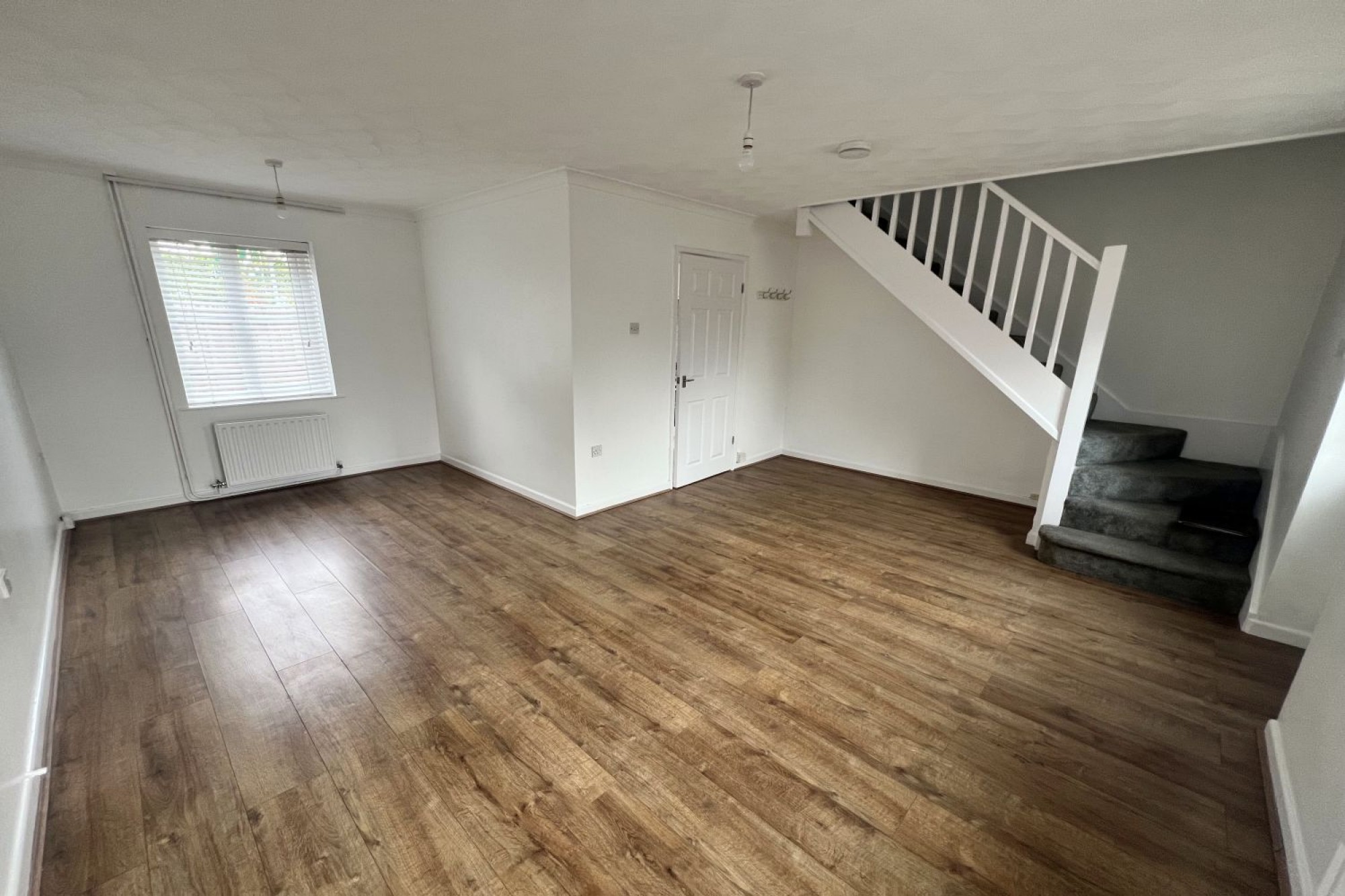 Images for Orchard Mews, Abergavenny, Monmouthshire