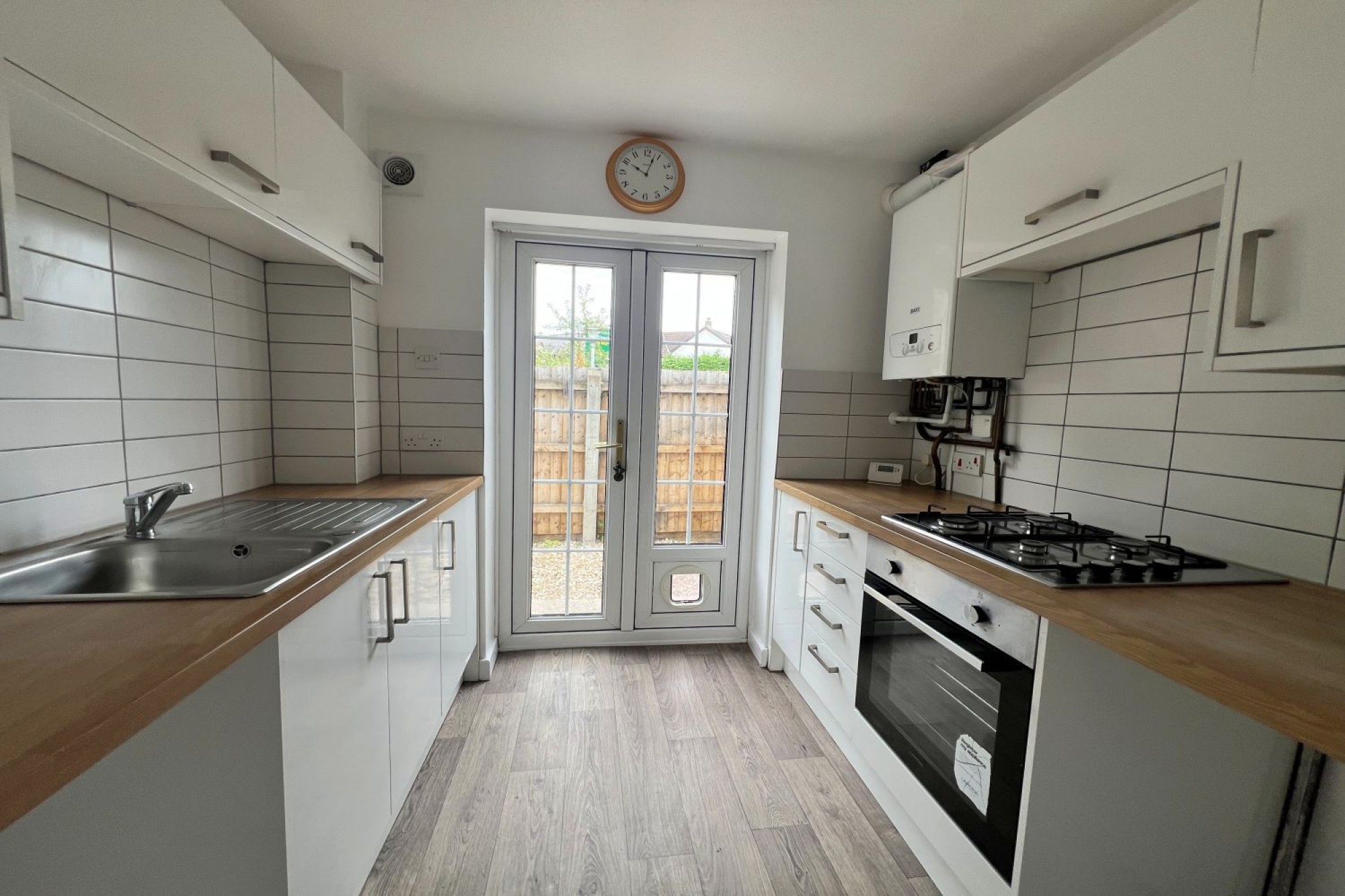 Images for Orchard Mews, Abergavenny, Monmouthshire