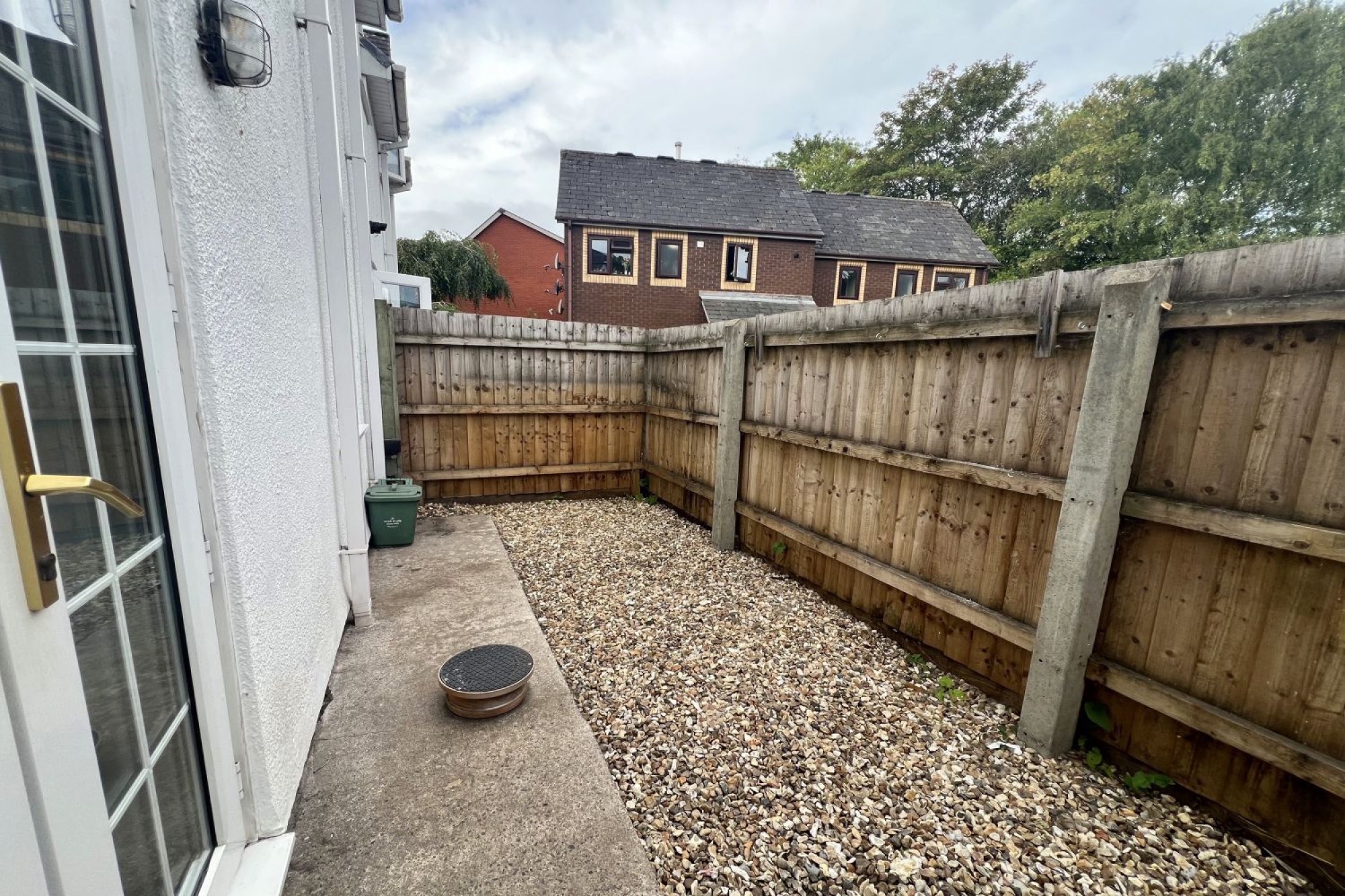 Images for Orchard Mews, Abergavenny, Monmouthshire