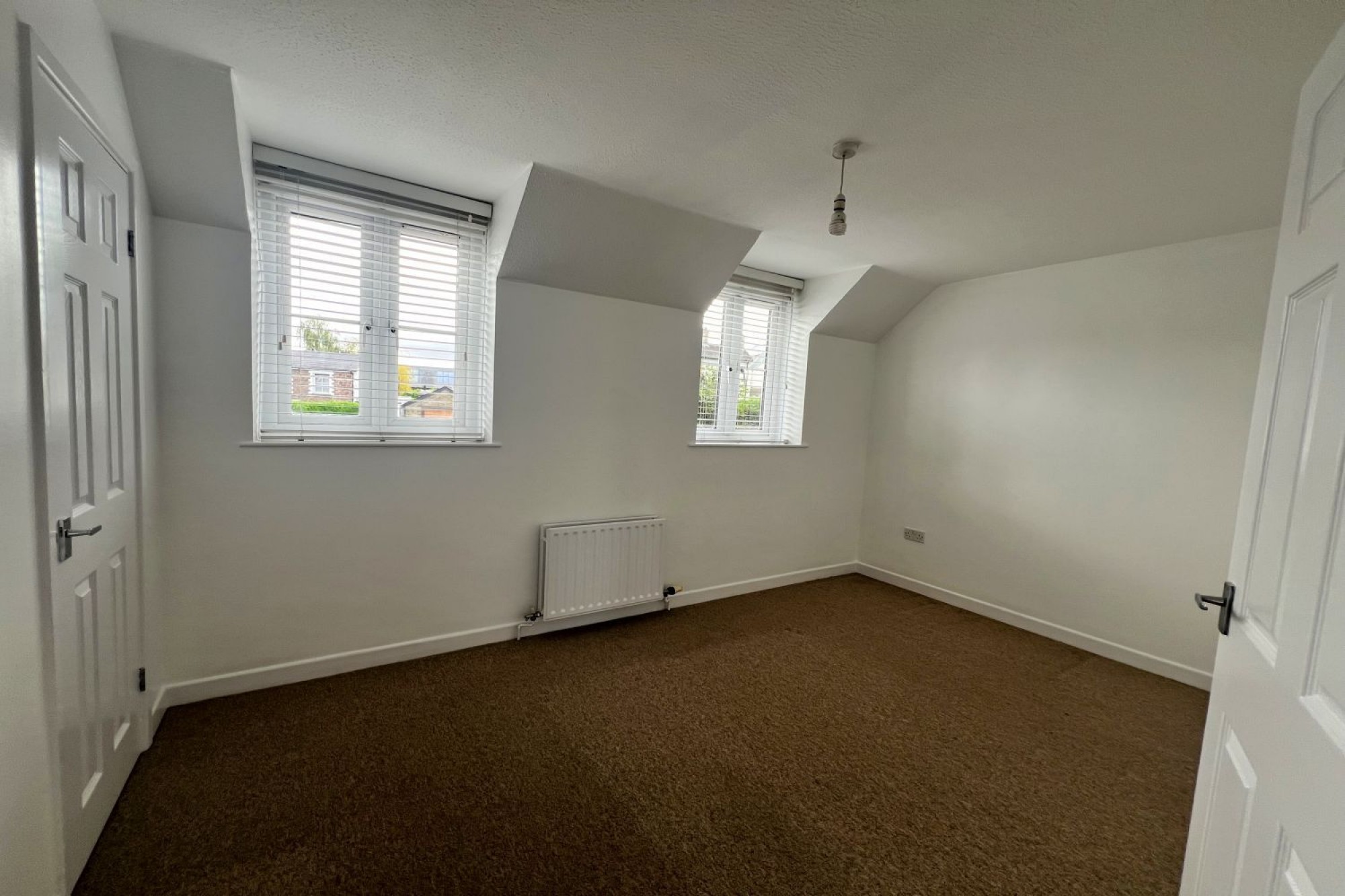 Images for Orchard Mews, Abergavenny, Monmouthshire
