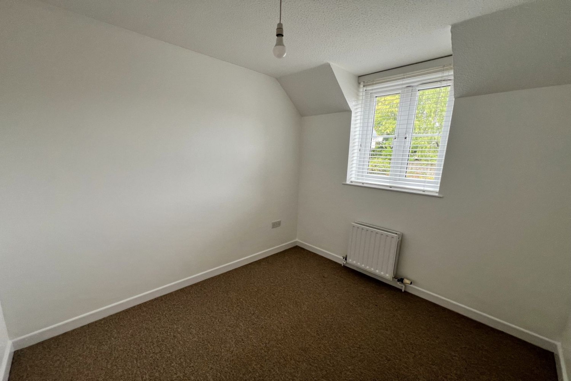 Images for Orchard Mews, Abergavenny, Monmouthshire