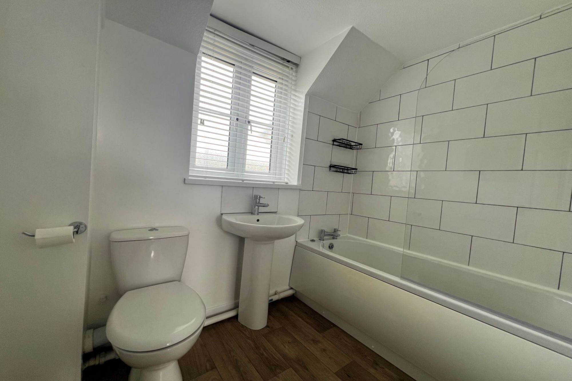 Images for Orchard Mews, Abergavenny, Monmouthshire