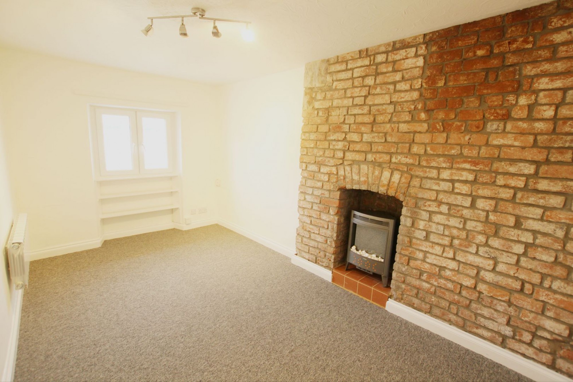 Images for Castle Street, Brecon, Powys
