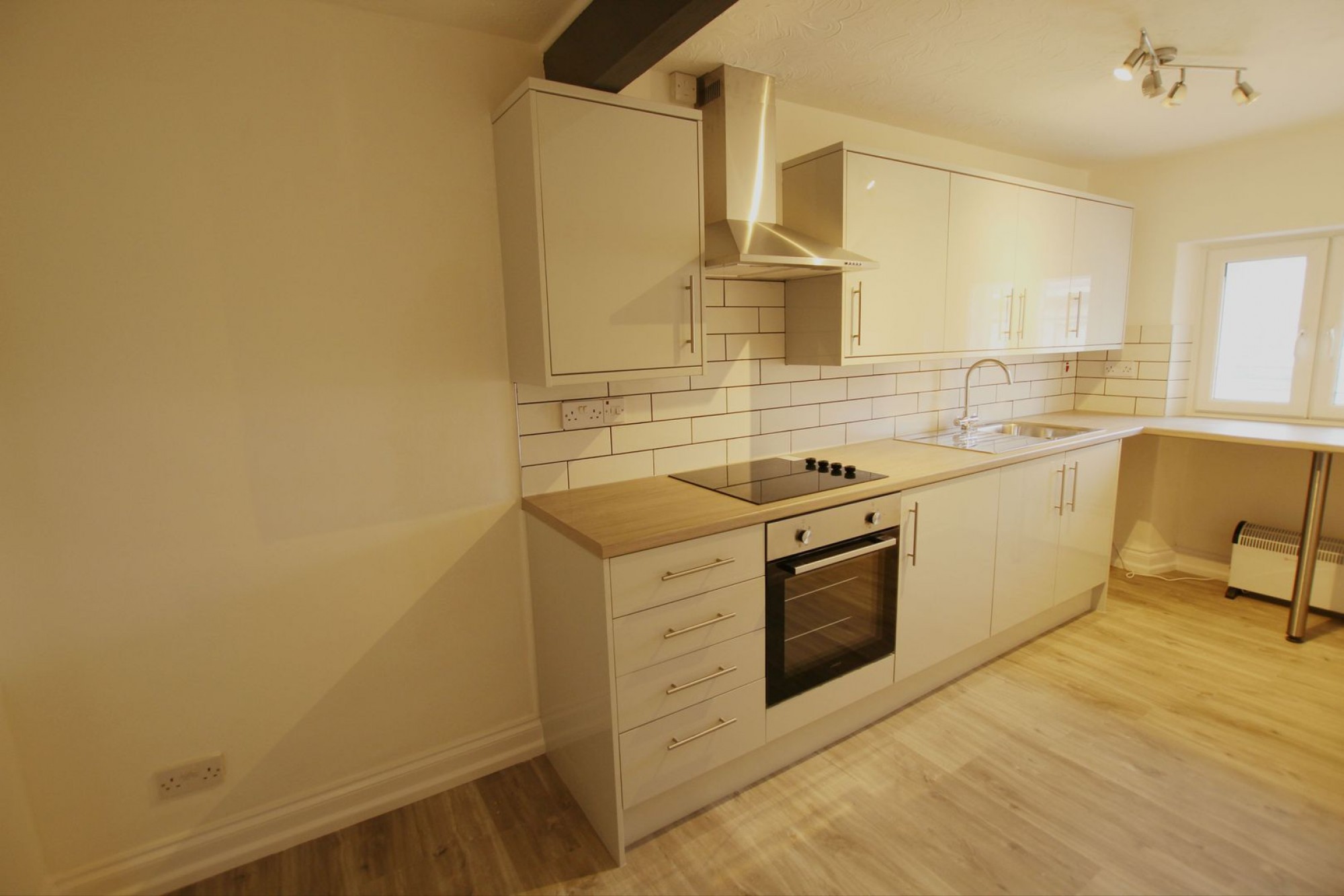 Images for Castle Street, Brecon, Powys
