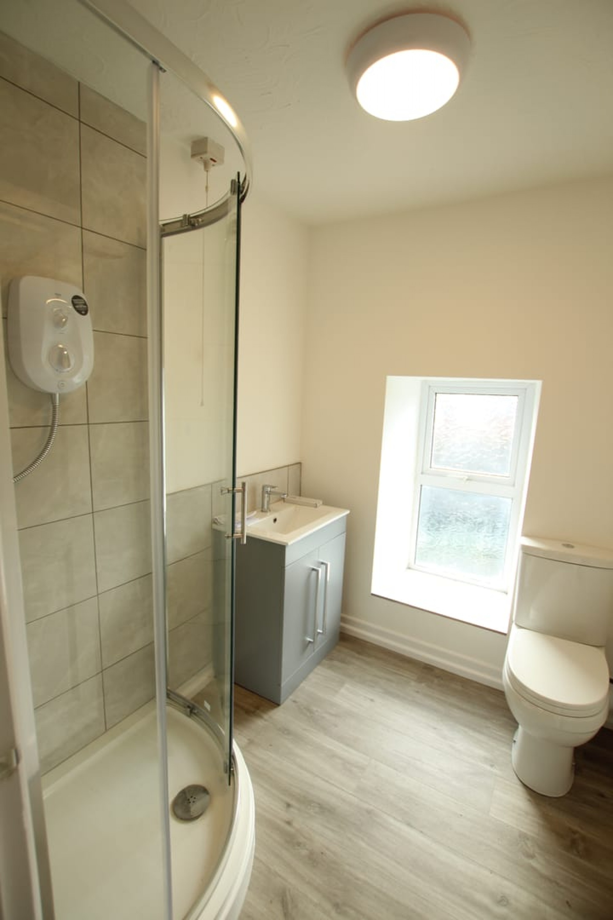 Images for Castle Street, Brecon, Powys