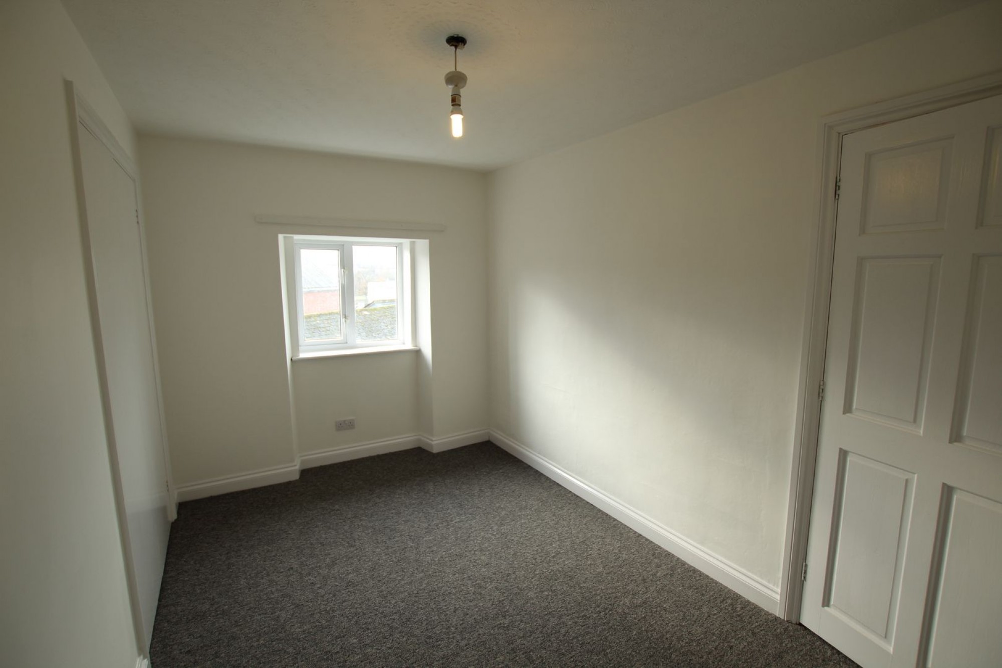 Images for Castle Street, Brecon, Powys