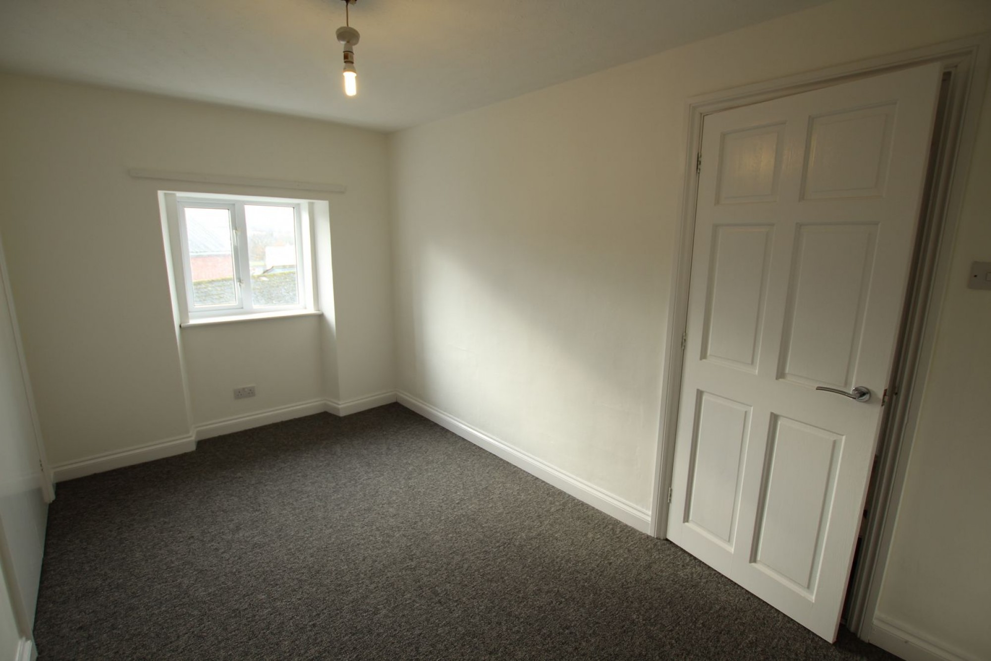Images for Castle Street, Brecon, Powys