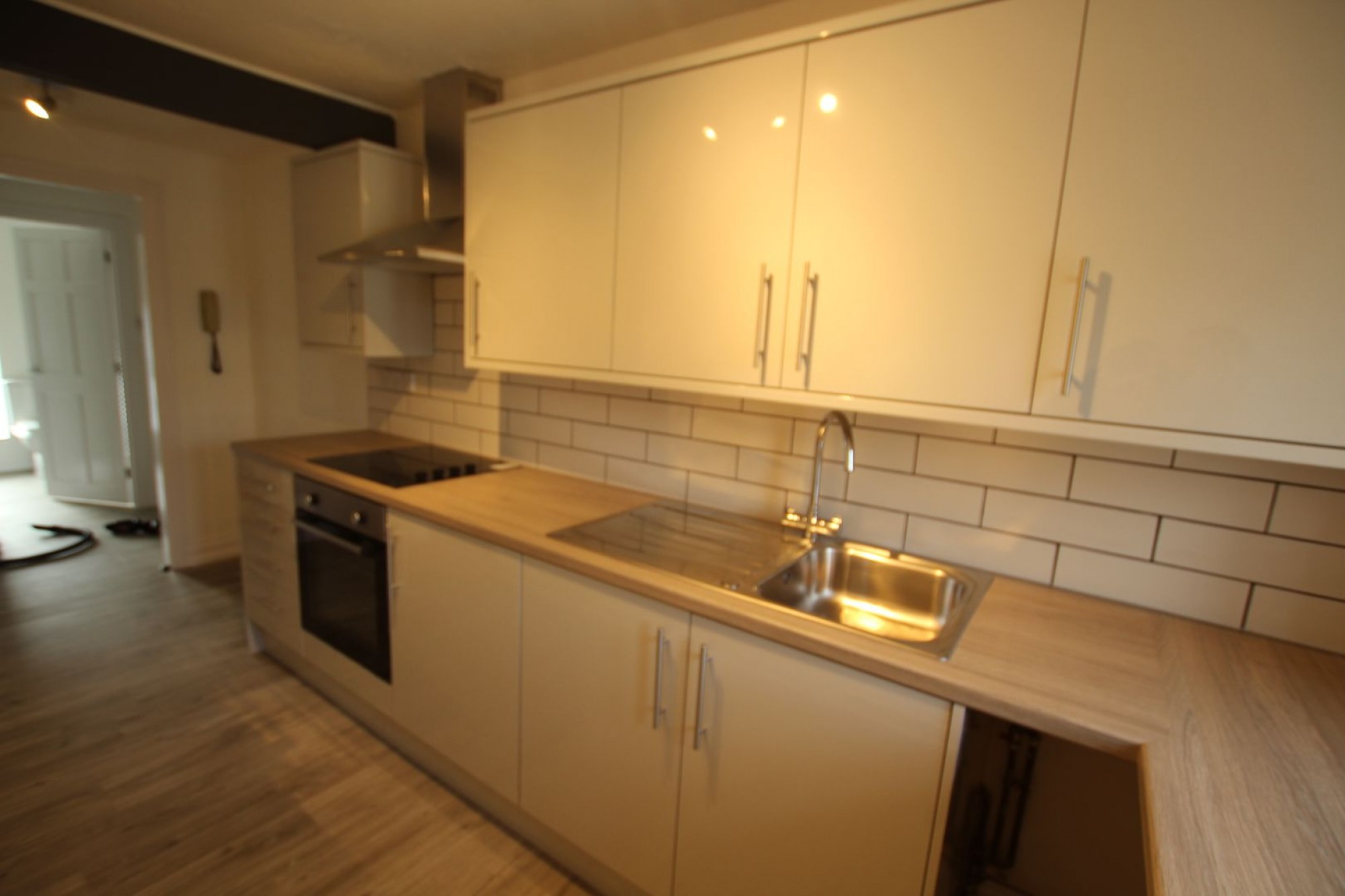 Images for Castle Street, Brecon, Powys