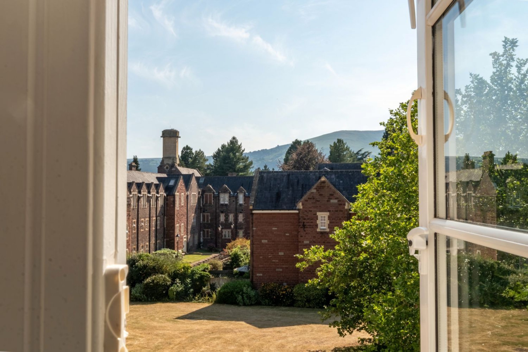 Images for Laburnum Walk, Abergavenny, Monmouthshire