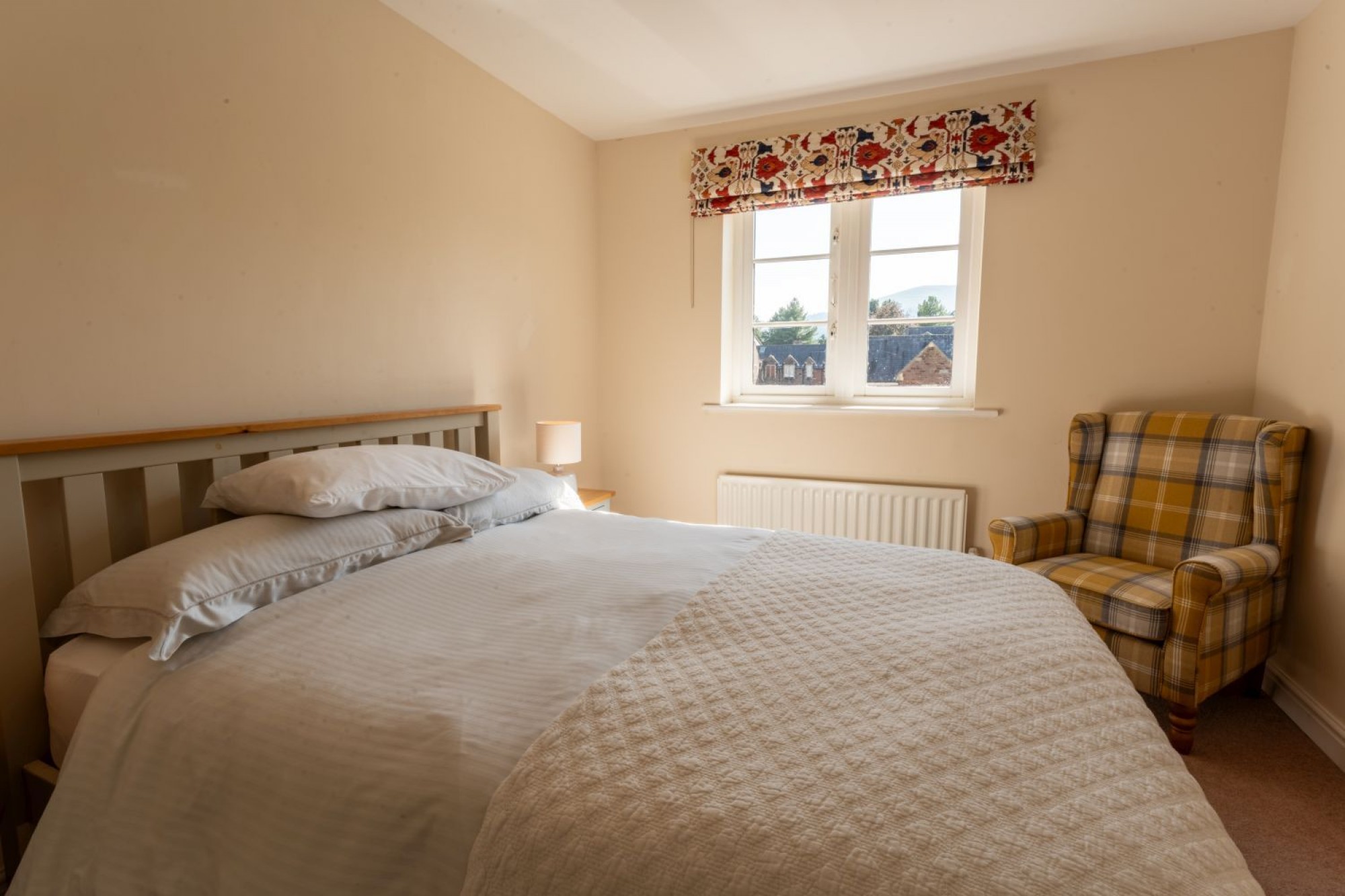 Images for Laburnum Walk, Abergavenny, Monmouthshire