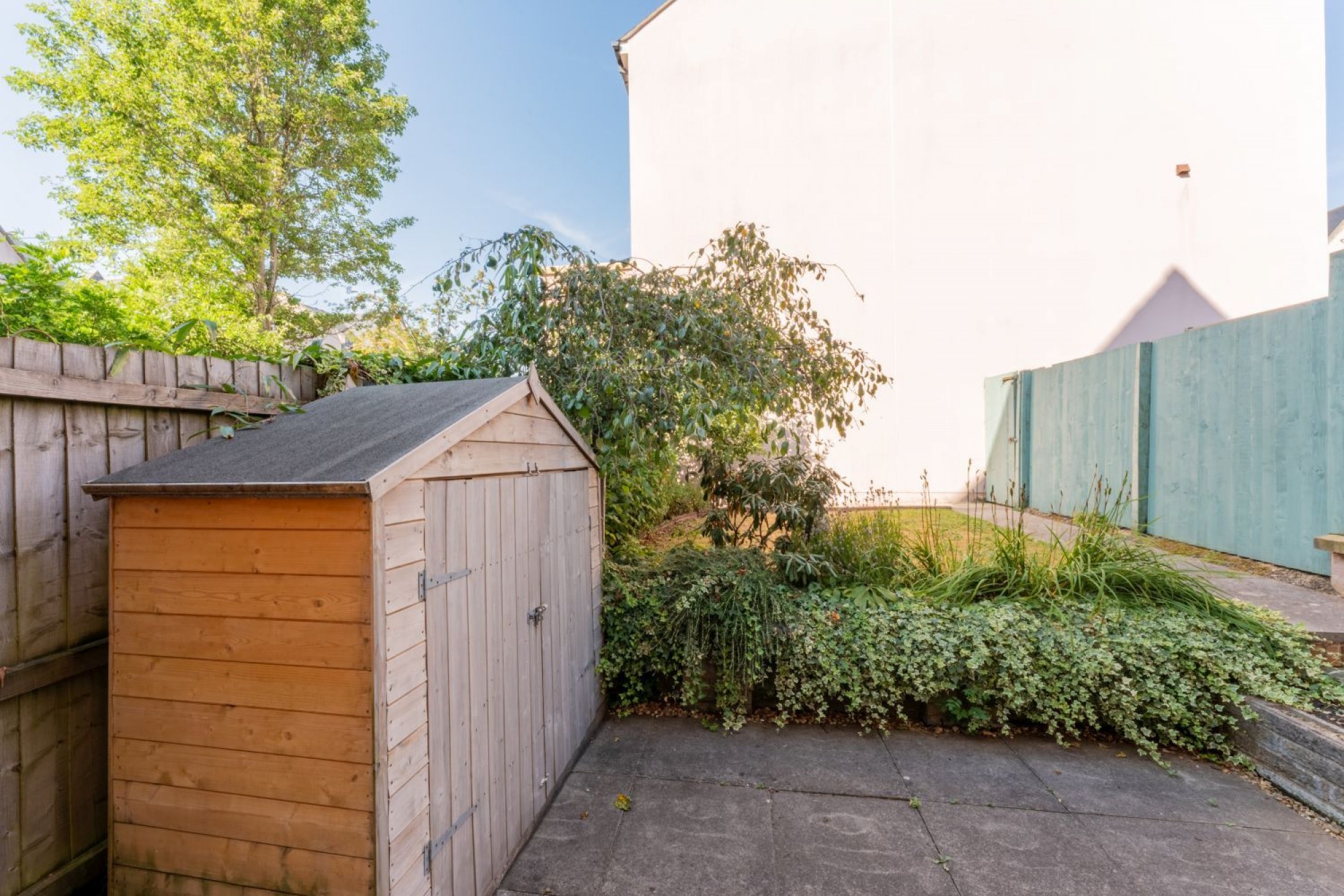 Images for Laburnum Walk, Abergavenny, Monmouthshire