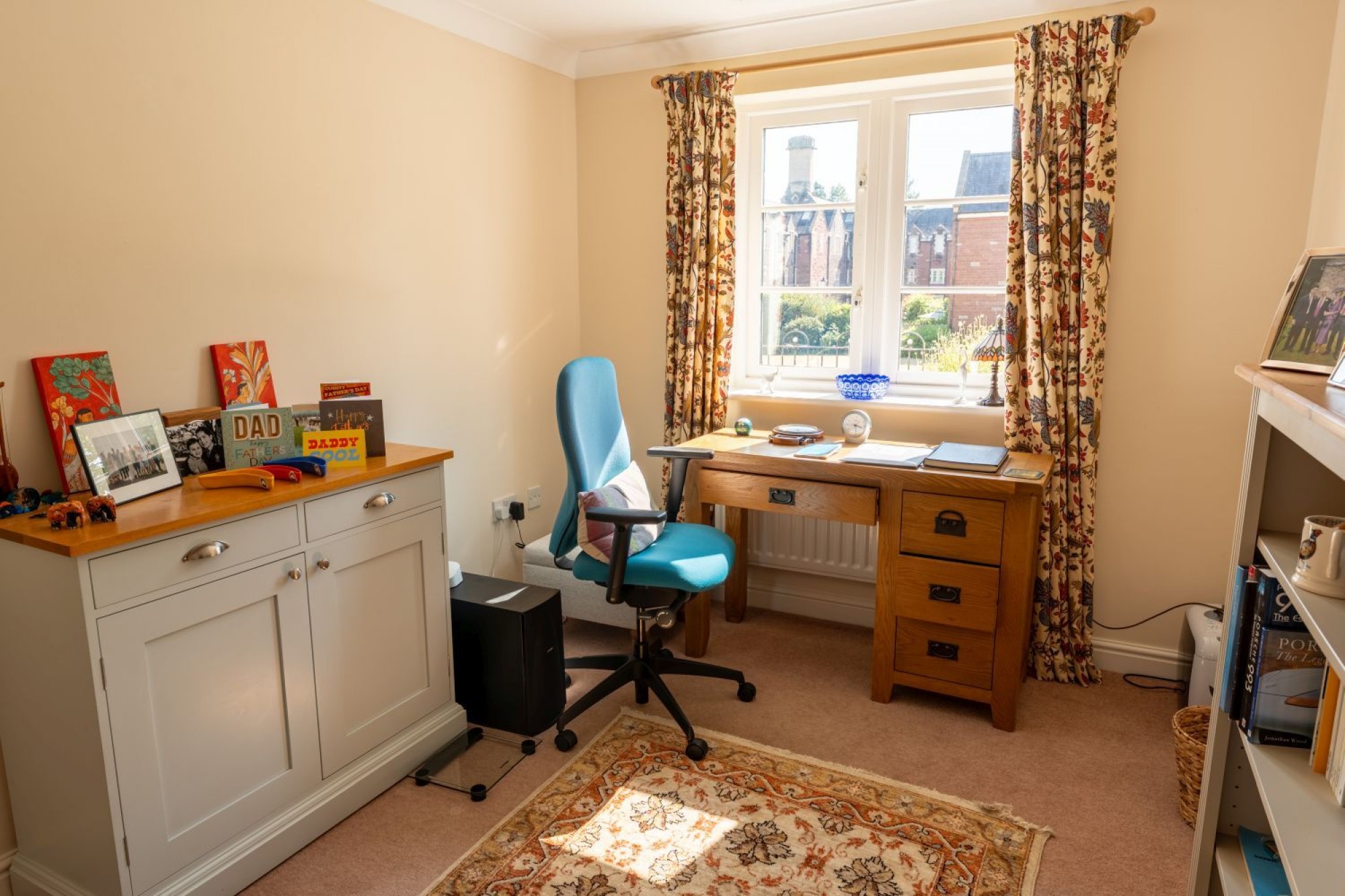 Images for Laburnum Walk, Abergavenny, Monmouthshire