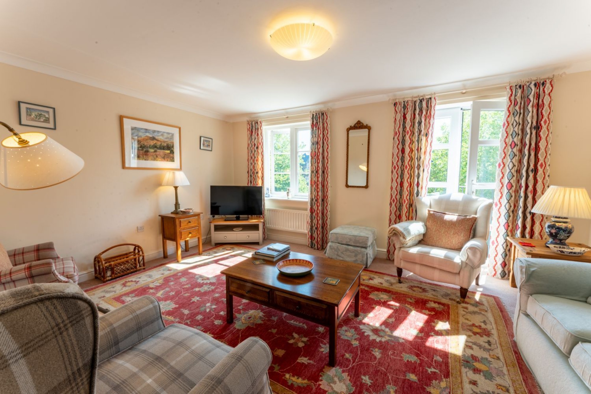 Images for Laburnum Walk, Abergavenny, Monmouthshire