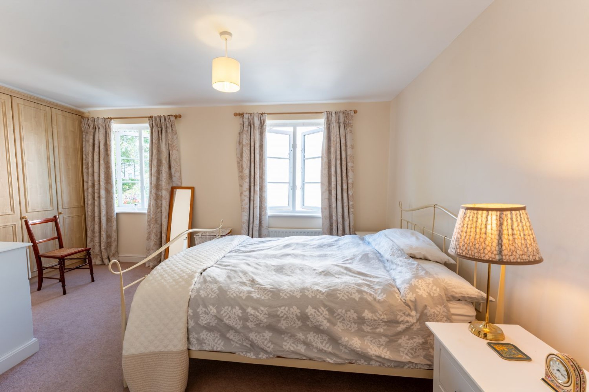 Images for Laburnum Walk, Abergavenny, Monmouthshire