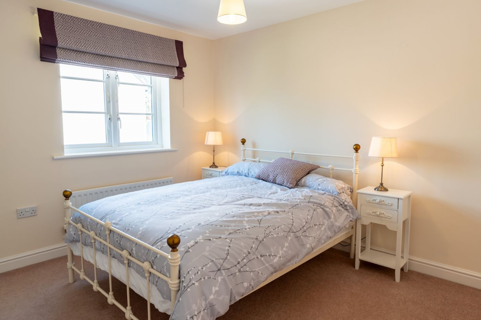 Images for Laburnum Walk, Abergavenny, Monmouthshire