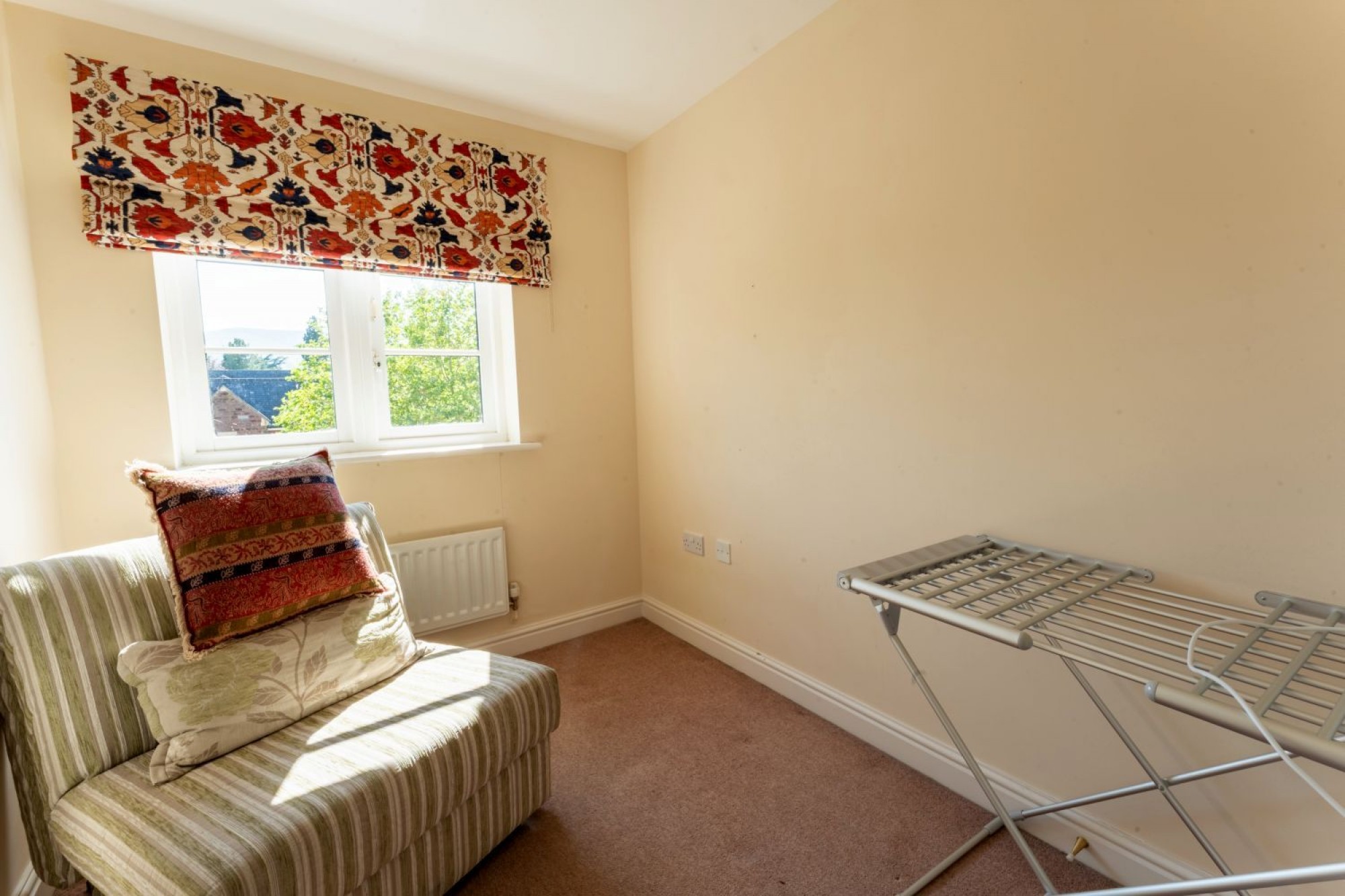 Images for Laburnum Walk, Abergavenny, Monmouthshire