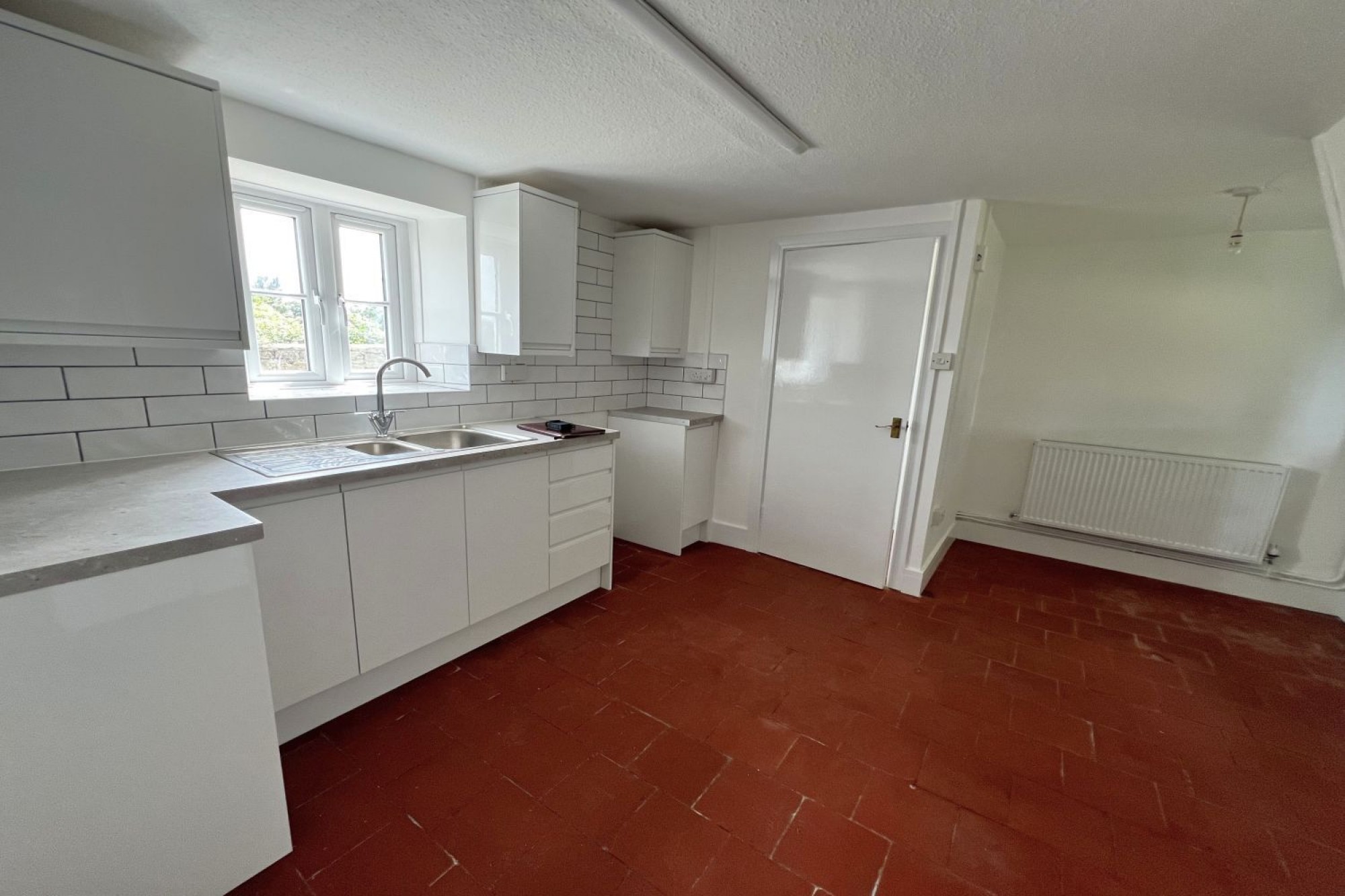 Images for Llanellen, Abergavenny, Monmouthshire