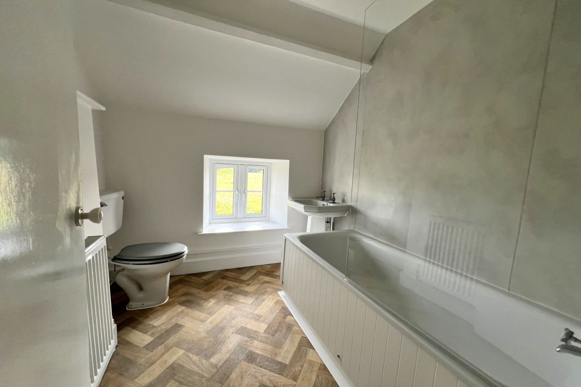 Images for Llanellen, Abergavenny, Monmouthshire