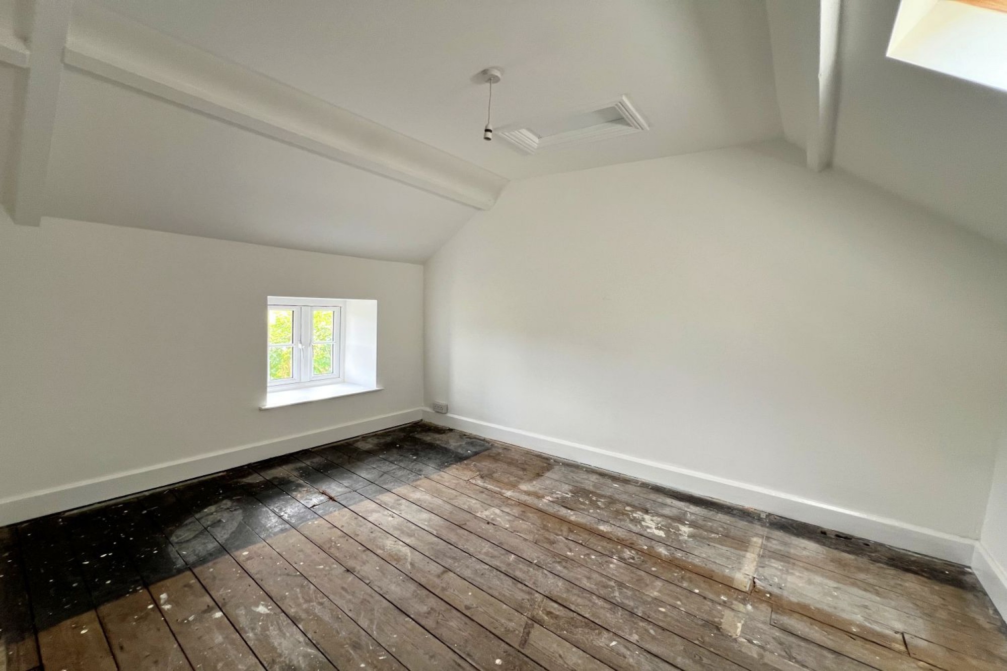 Images for Llanellen, Abergavenny, Monmouthshire
