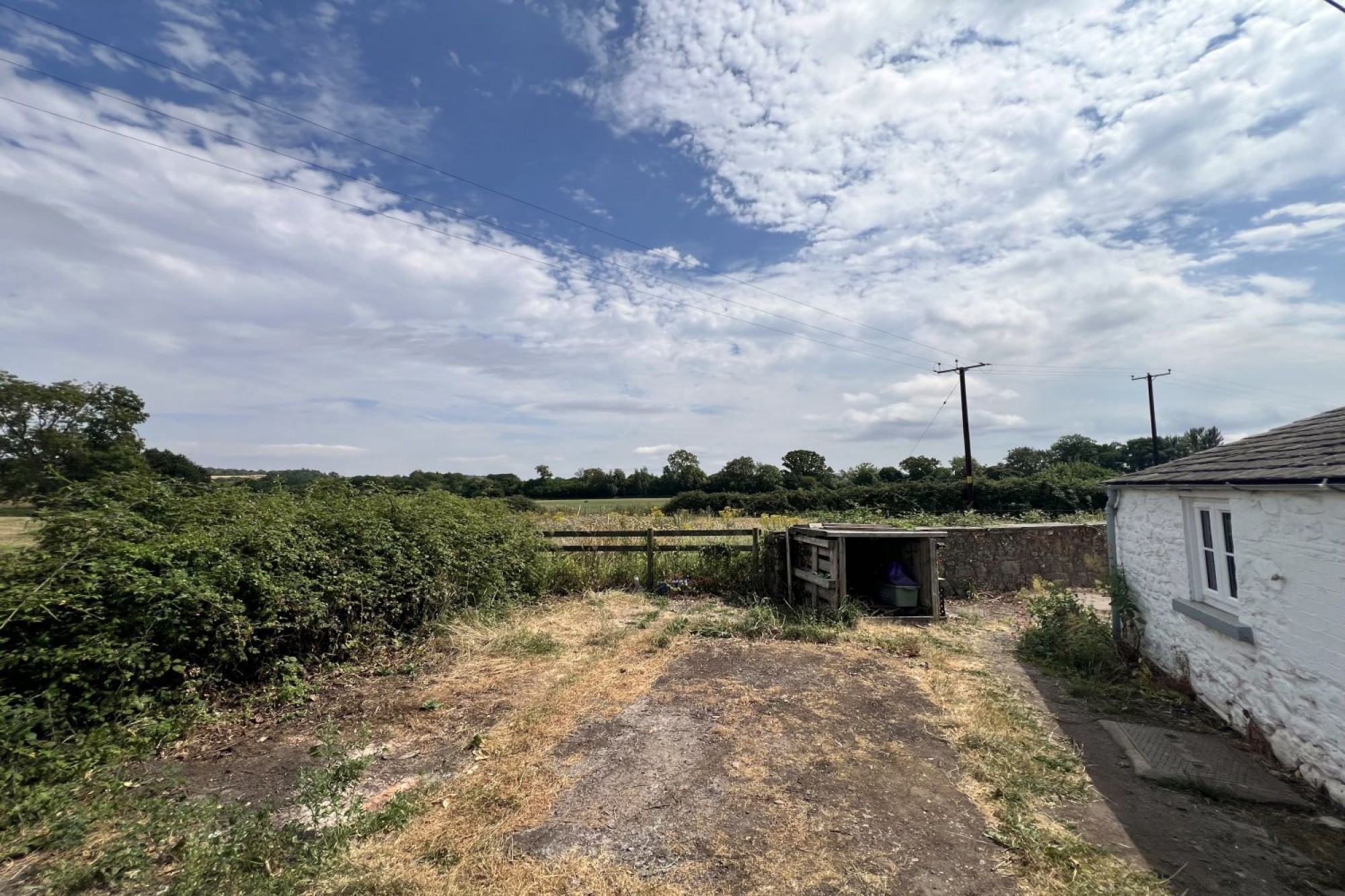 Images for Llanellen, Abergavenny, Monmouthshire