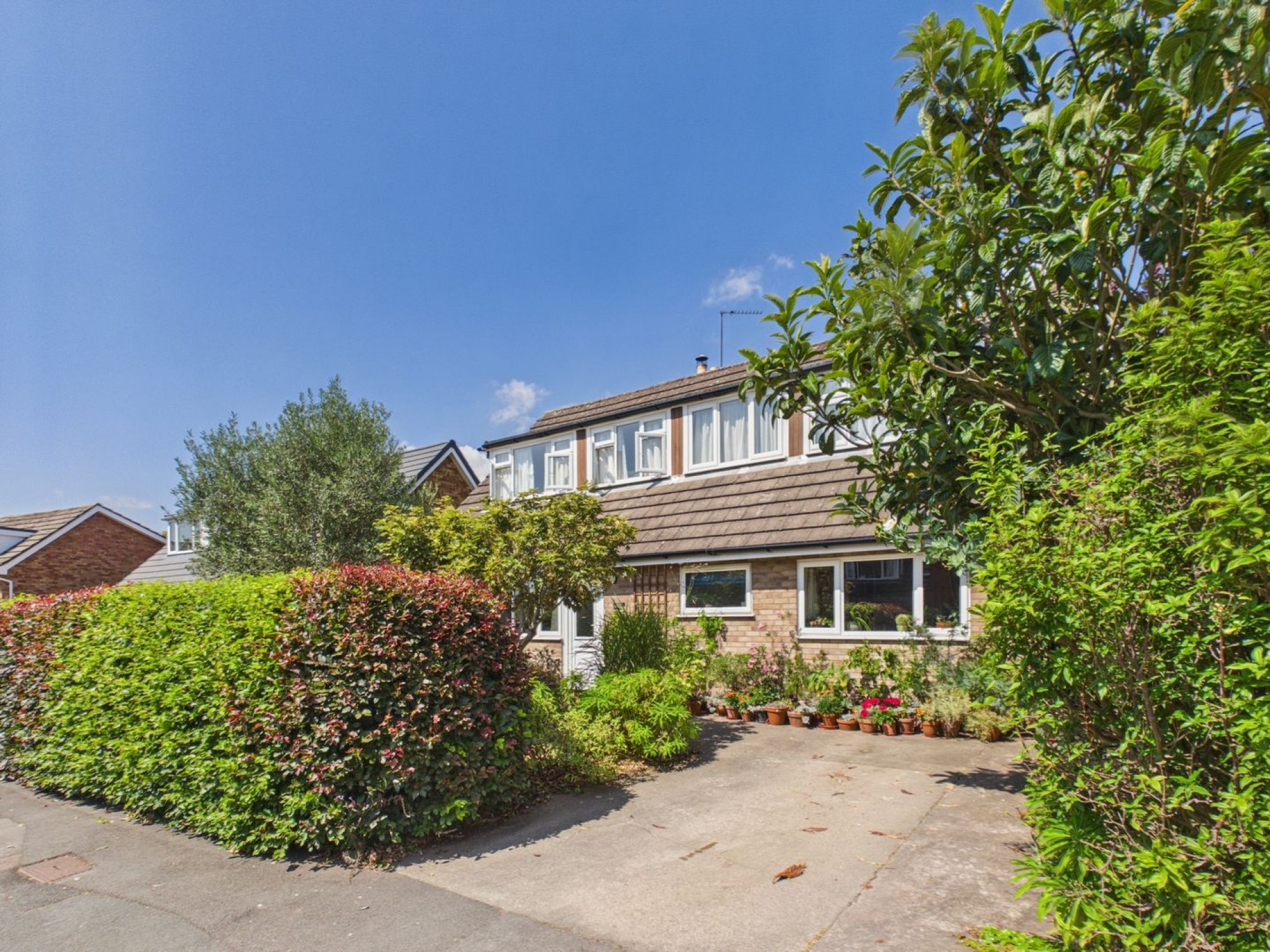 Images for Overross Close, Ross-on-Wye, Herefordshire