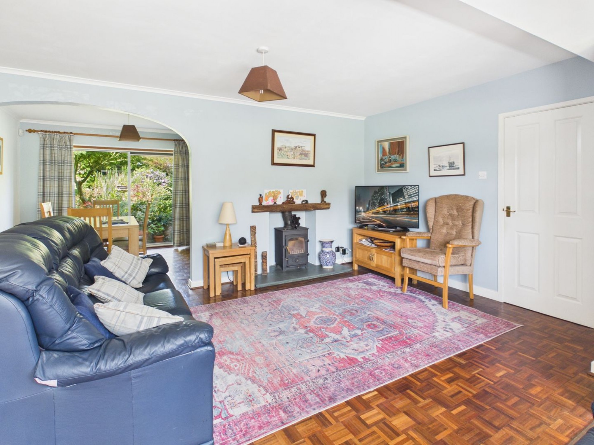 Images for Overross Close, Ross-on-Wye, Herefordshire