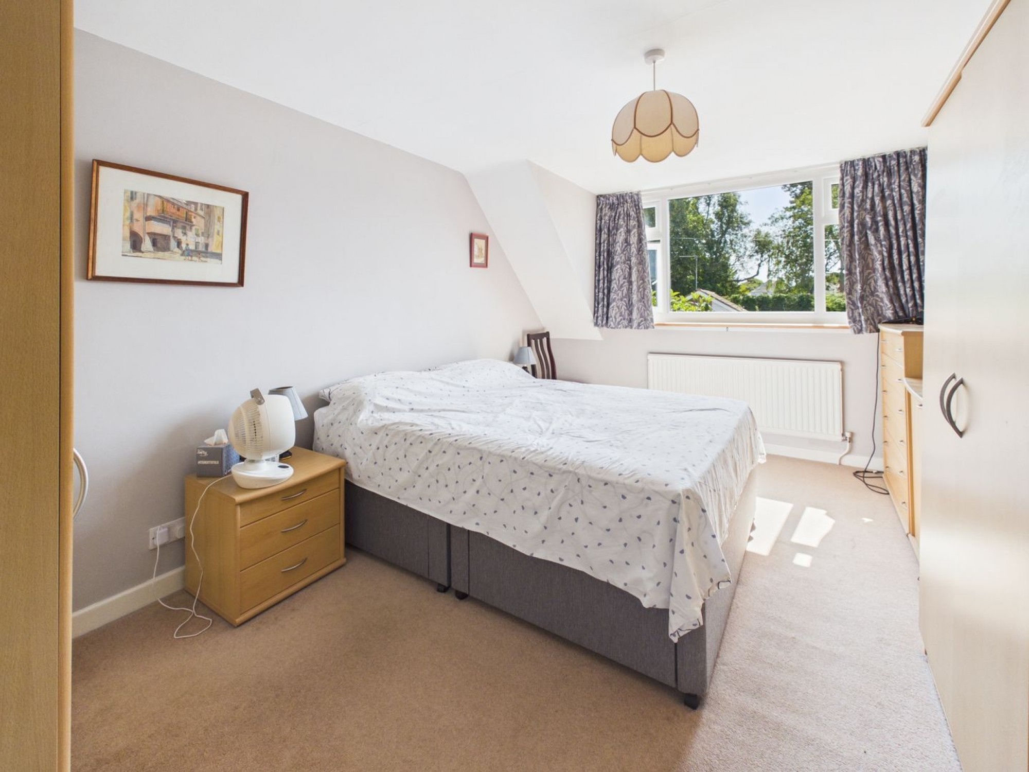 Images for Overross Close, Ross-on-Wye, Herefordshire