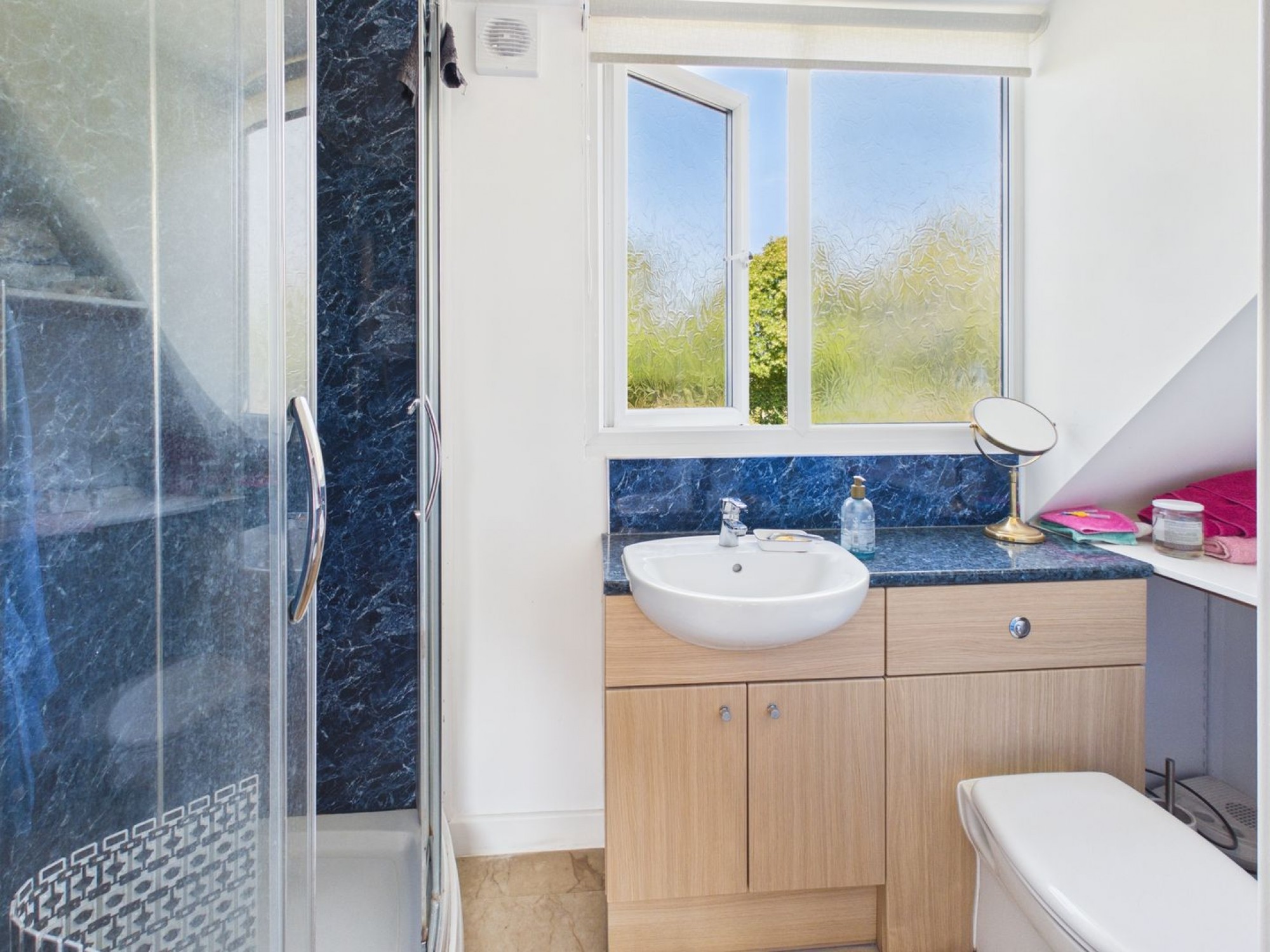 Images for Overross Close, Ross-on-Wye, Herefordshire