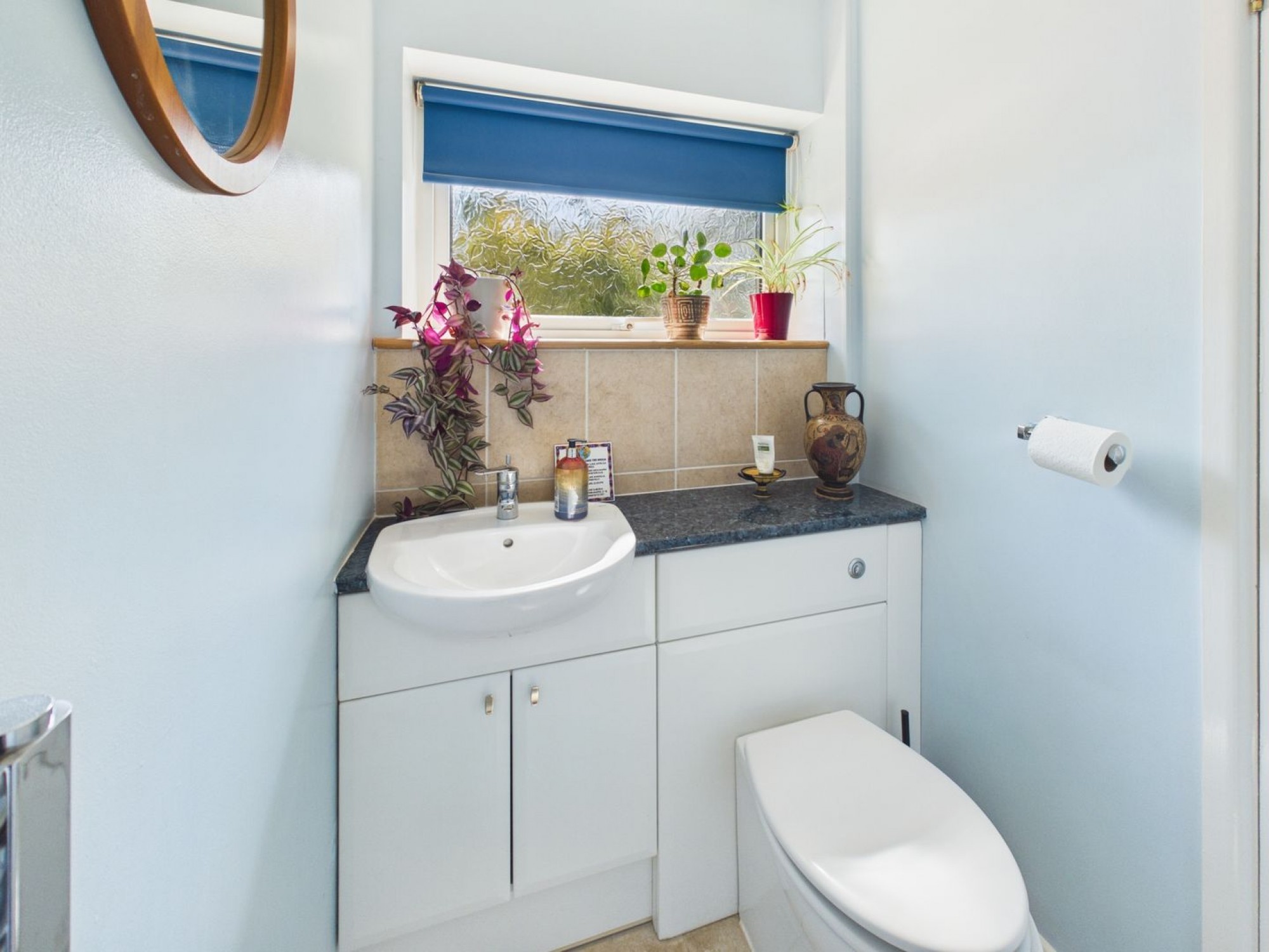 Images for Overross Close, Ross-on-Wye, Herefordshire