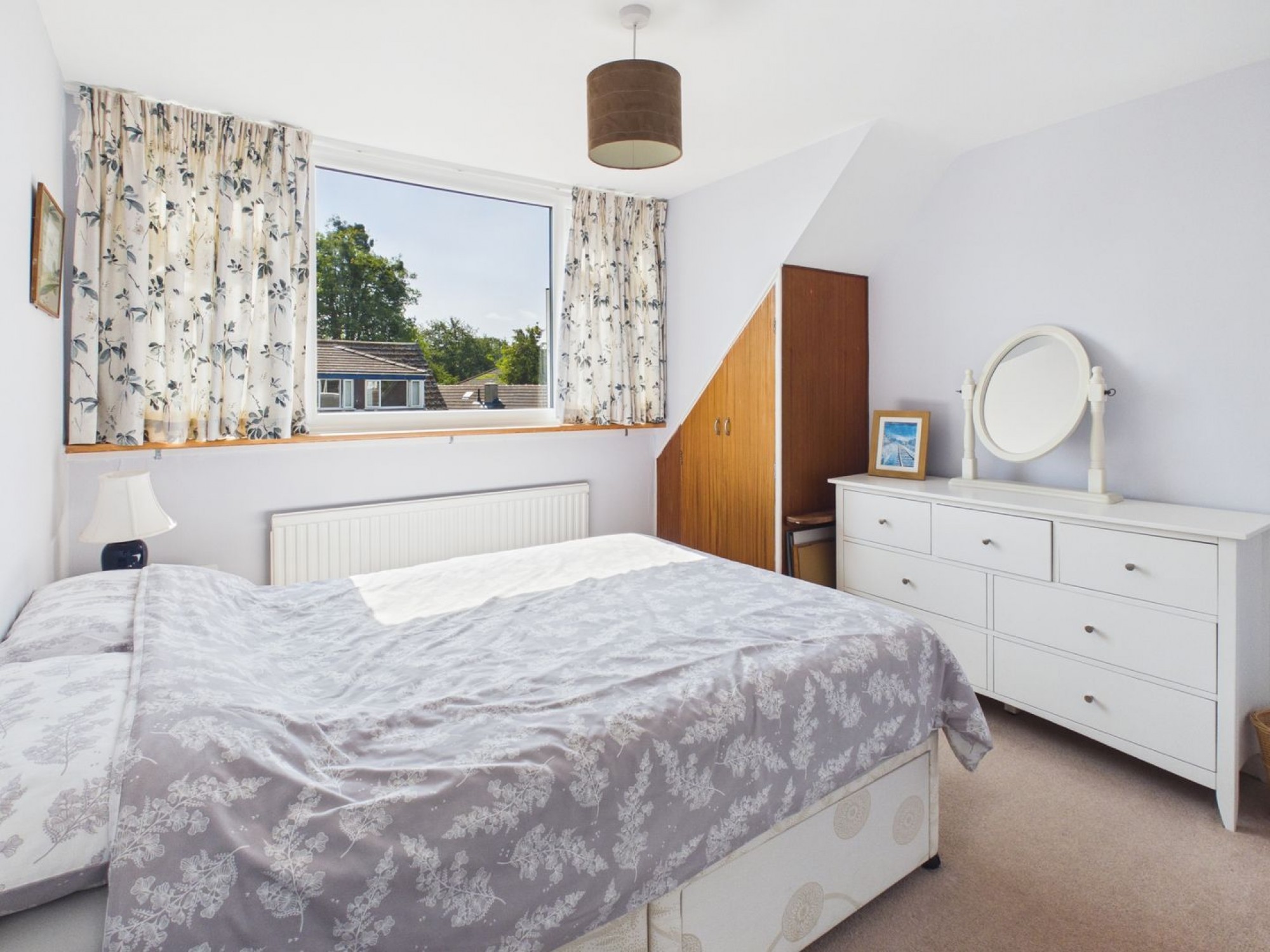Images for Overross Close, Ross-on-Wye, Herefordshire