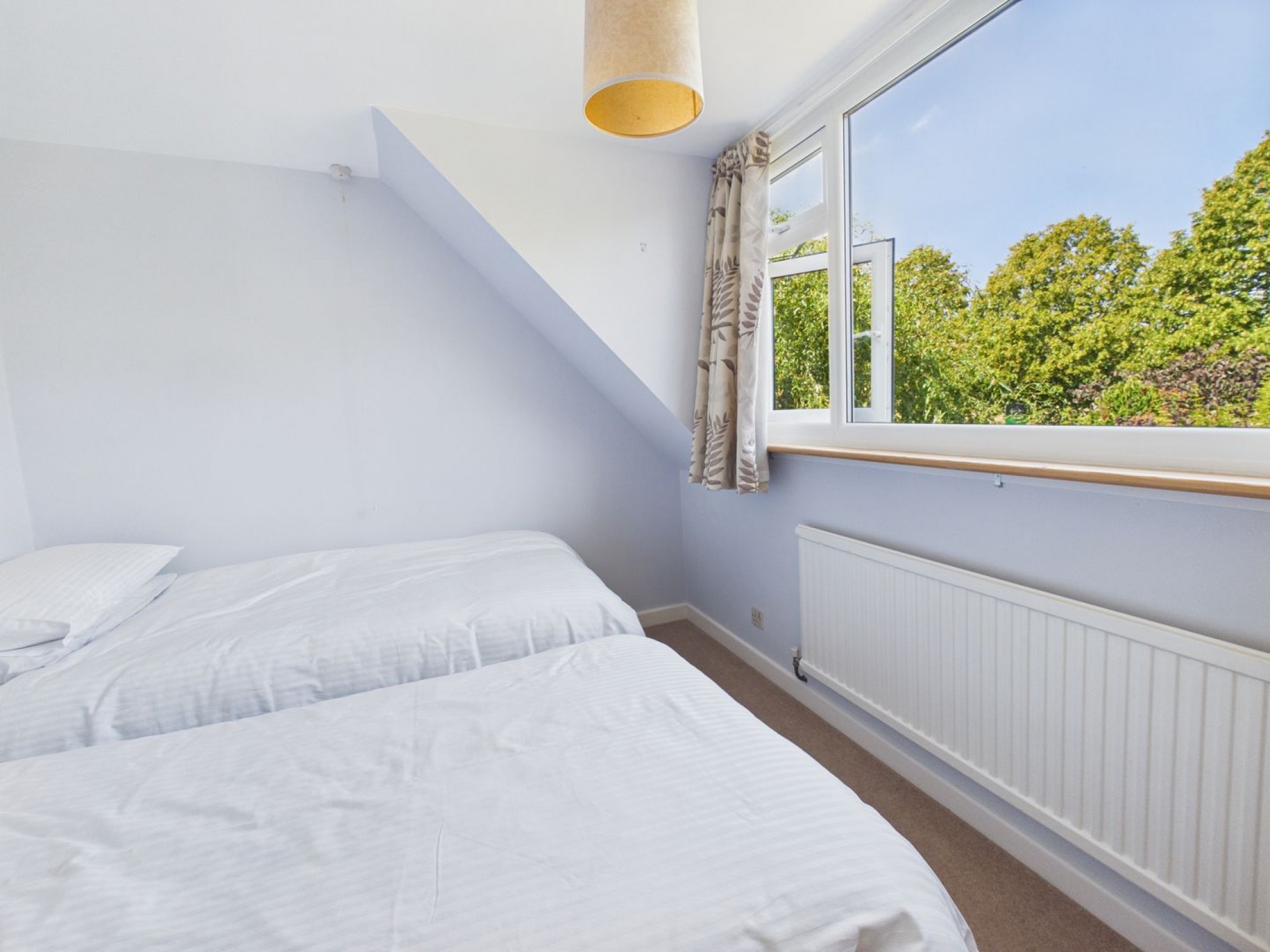 Images for Overross Close, Ross-on-Wye, Herefordshire