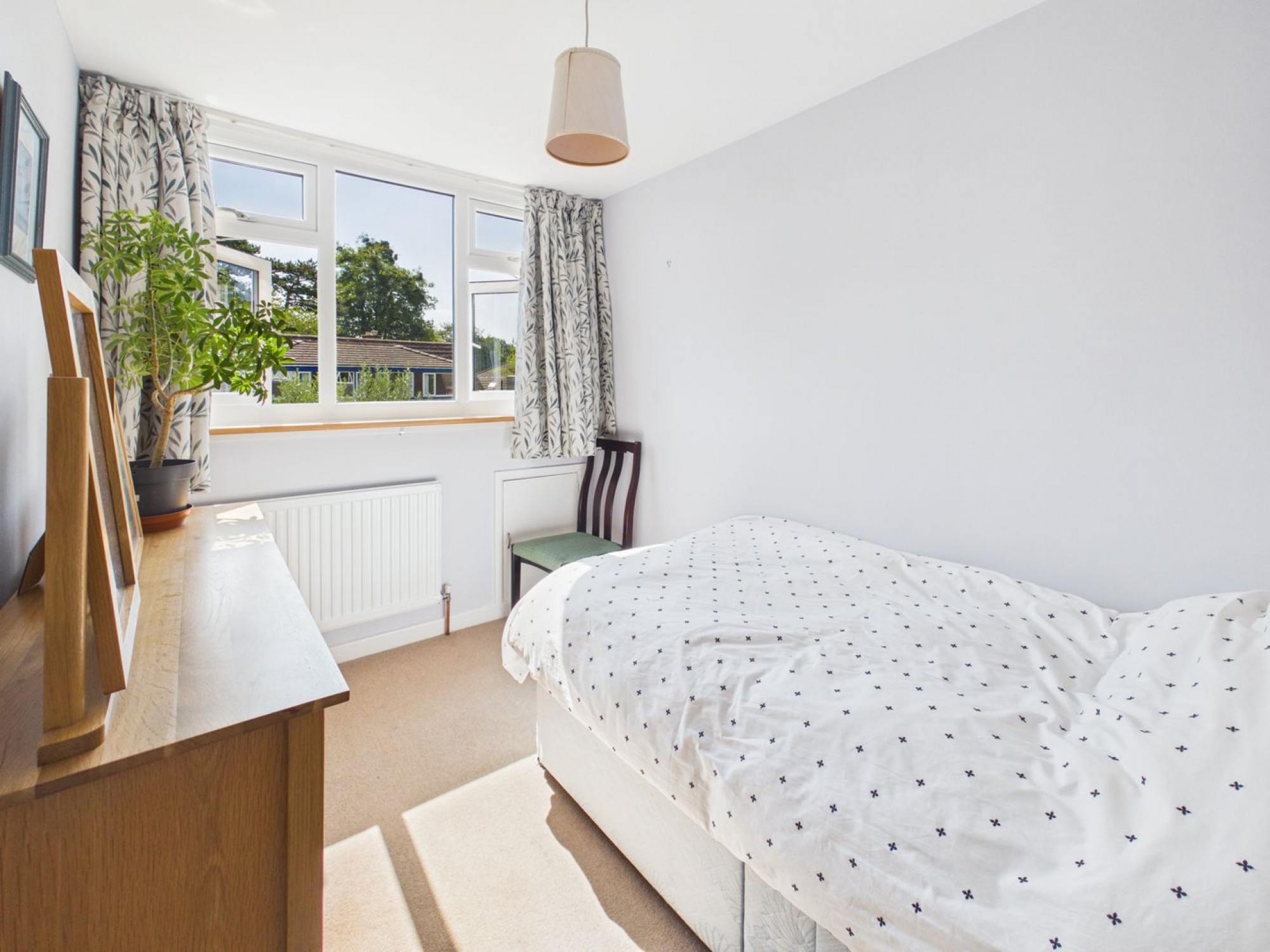 Images for Overross Close, Ross-on-Wye, Herefordshire