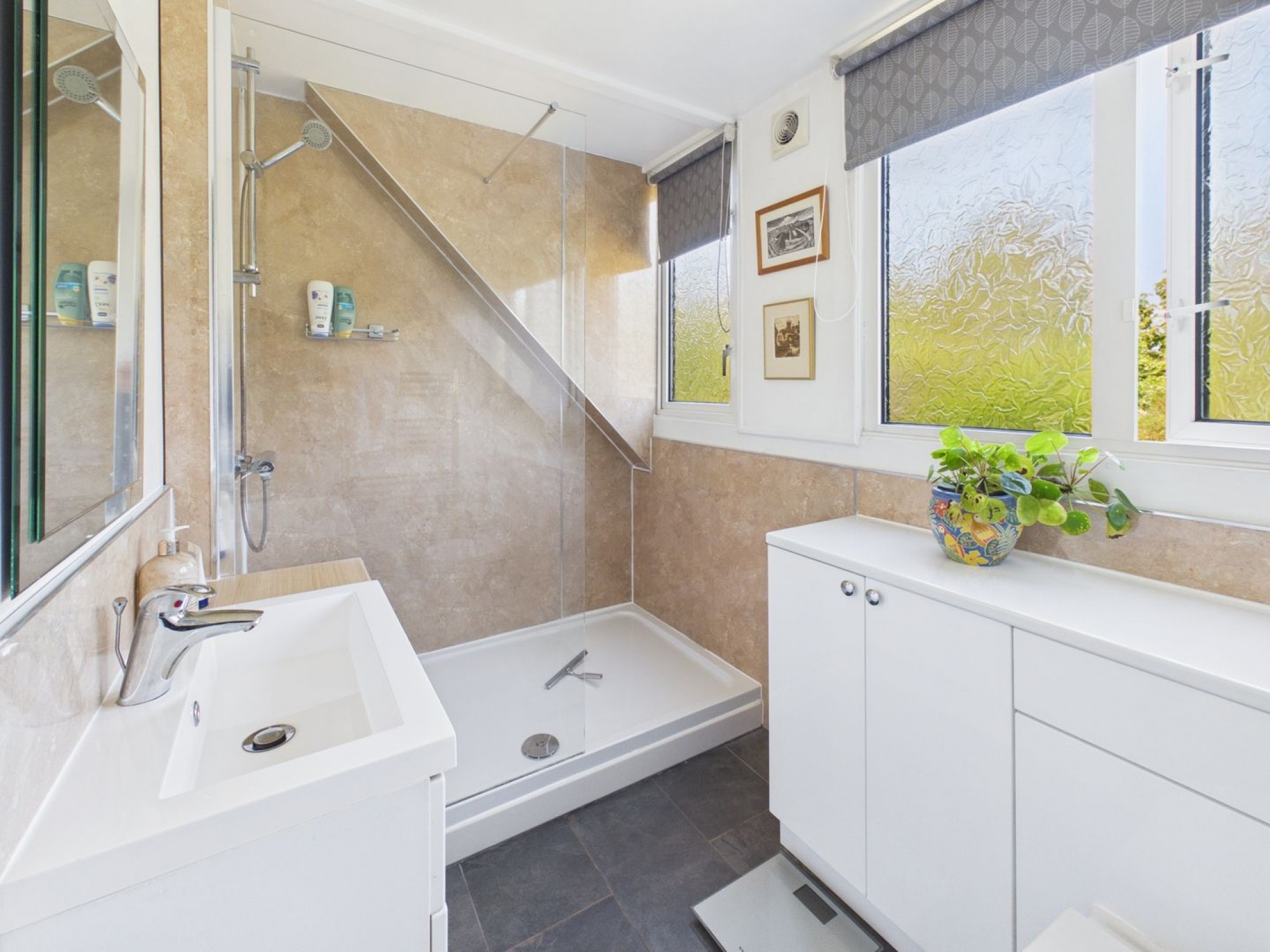 Images for Overross Close, Ross-on-Wye, Herefordshire