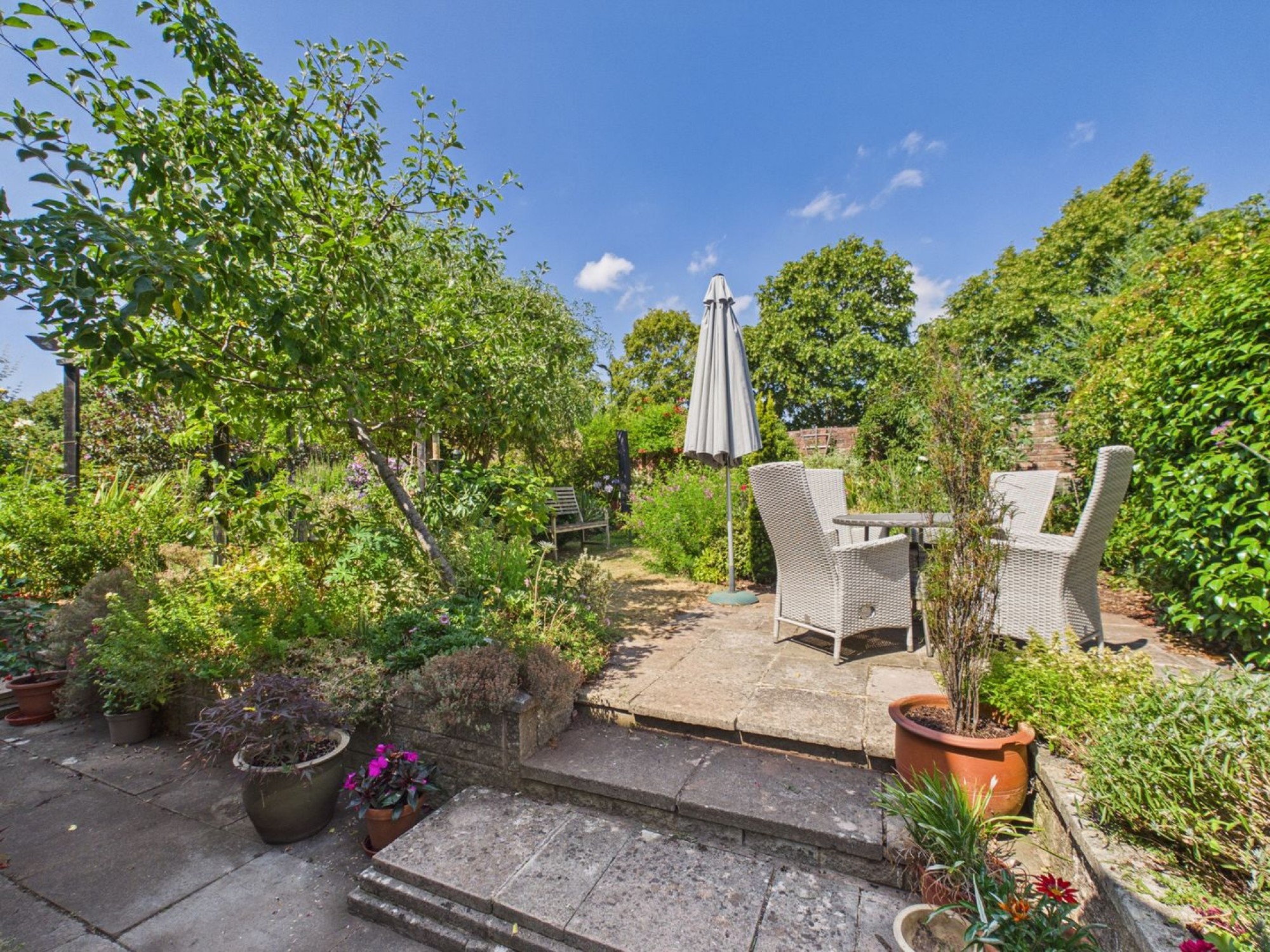 Images for Overross Close, Ross-on-Wye, Herefordshire