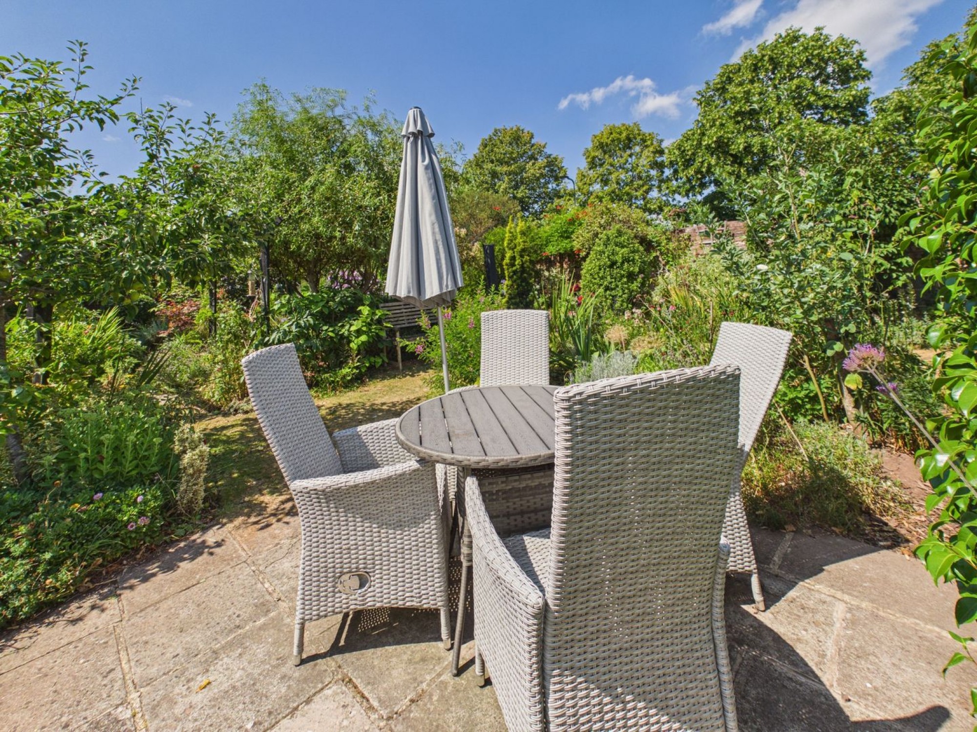 Images for Overross Close, Ross-on-Wye, Herefordshire