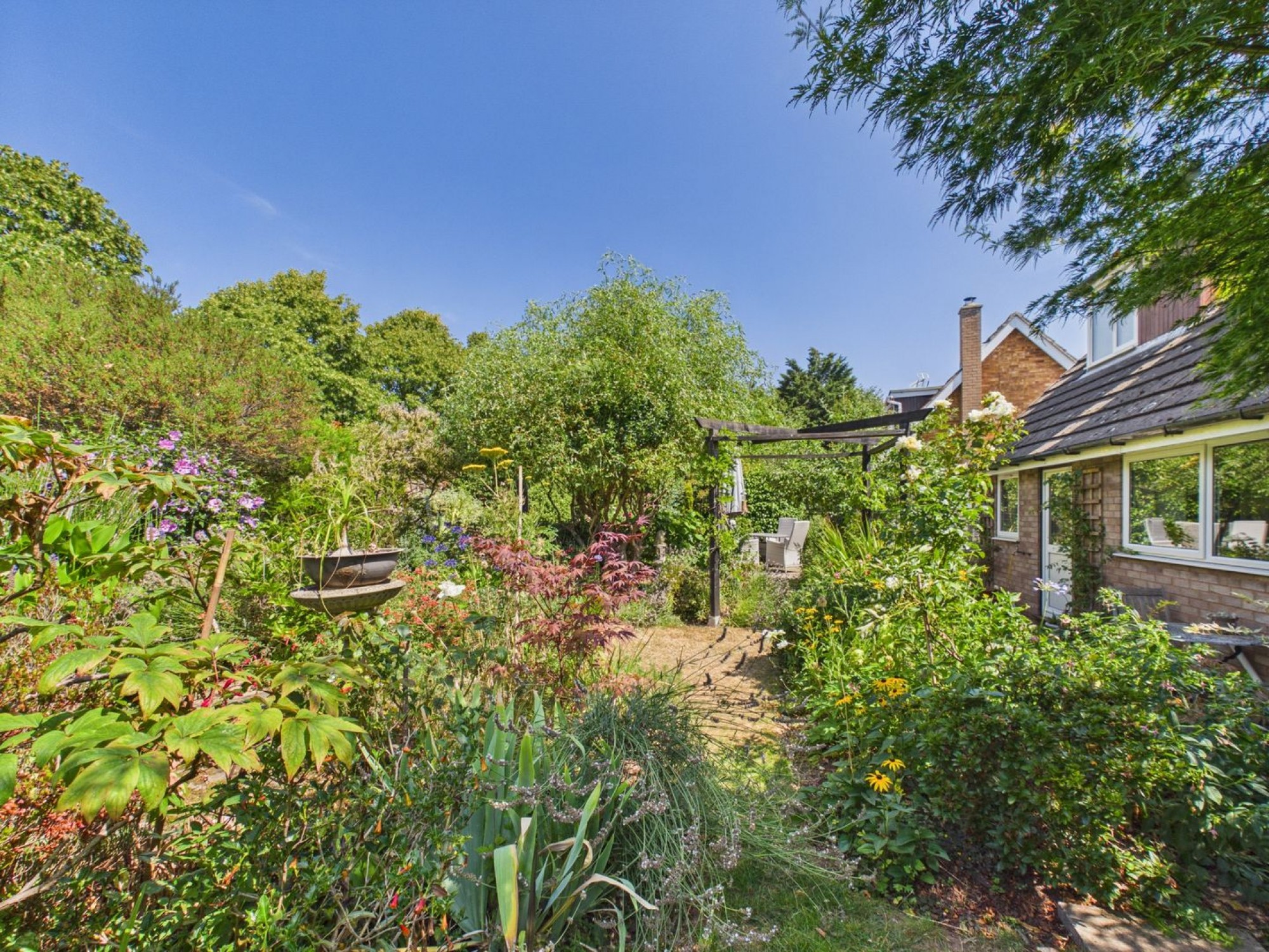 Images for Overross Close, Ross-on-Wye, Herefordshire