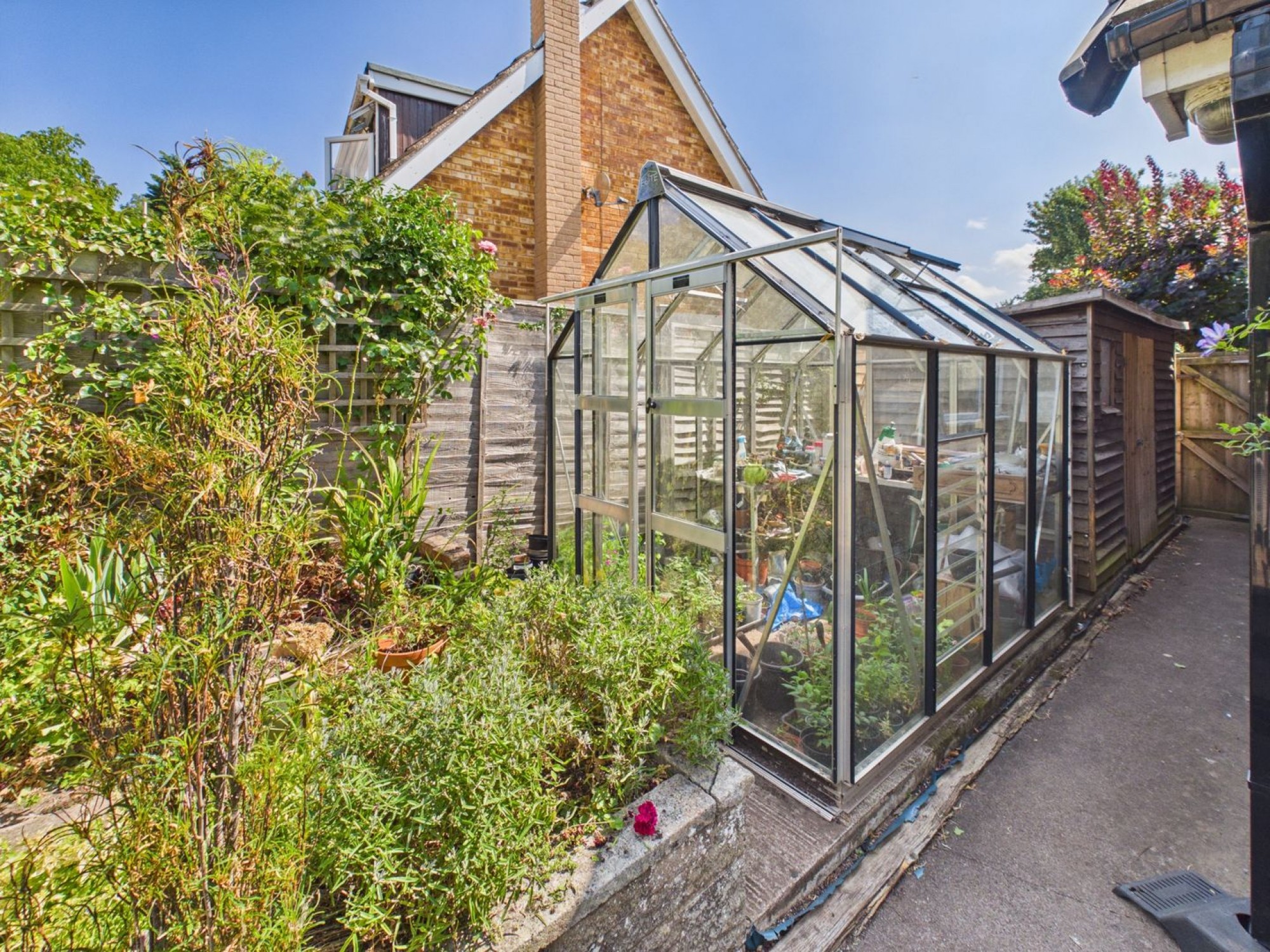Images for Overross Close, Ross-on-Wye, Herefordshire