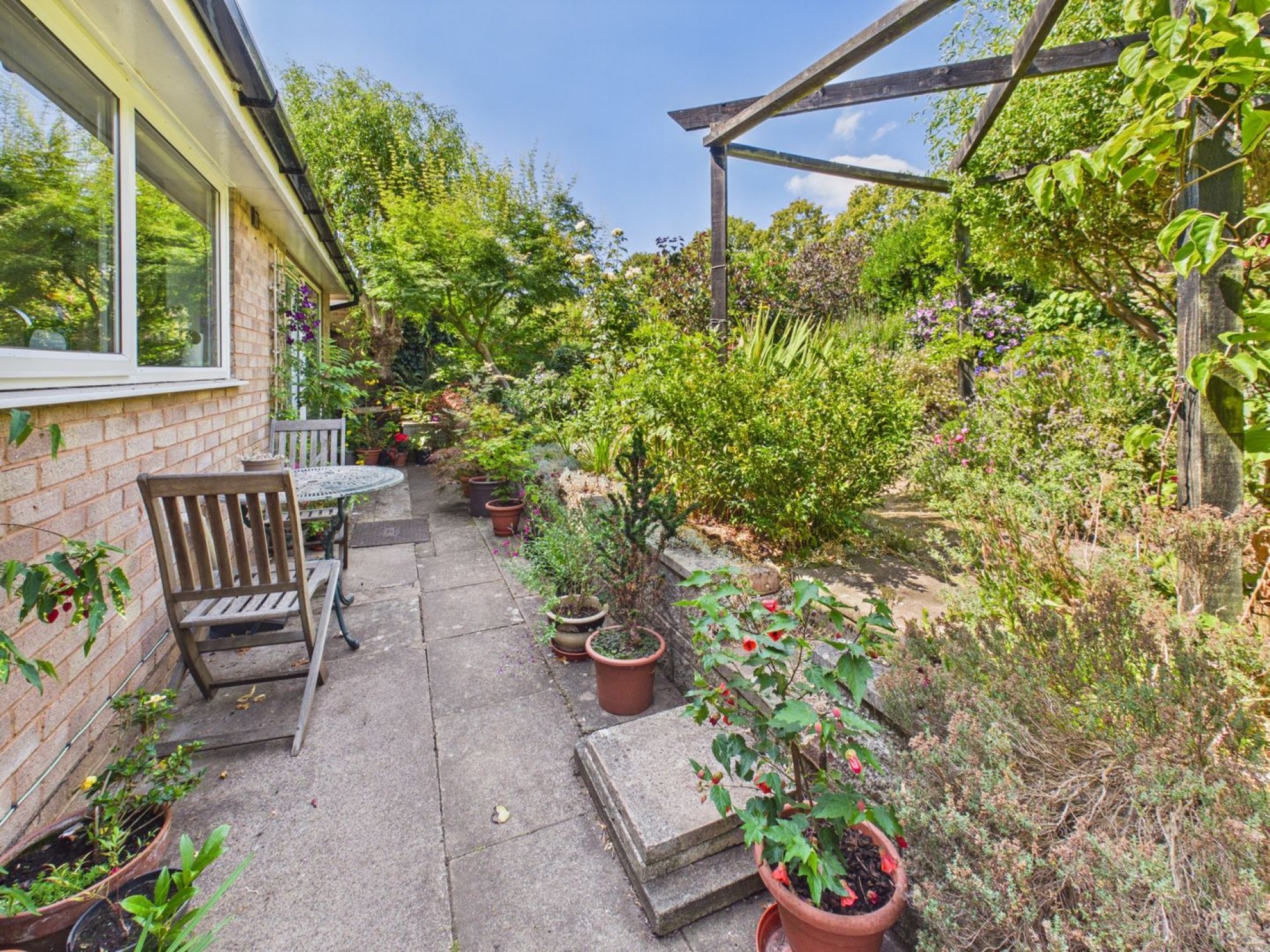 Images for Overross Close, Ross-on-Wye, Herefordshire
