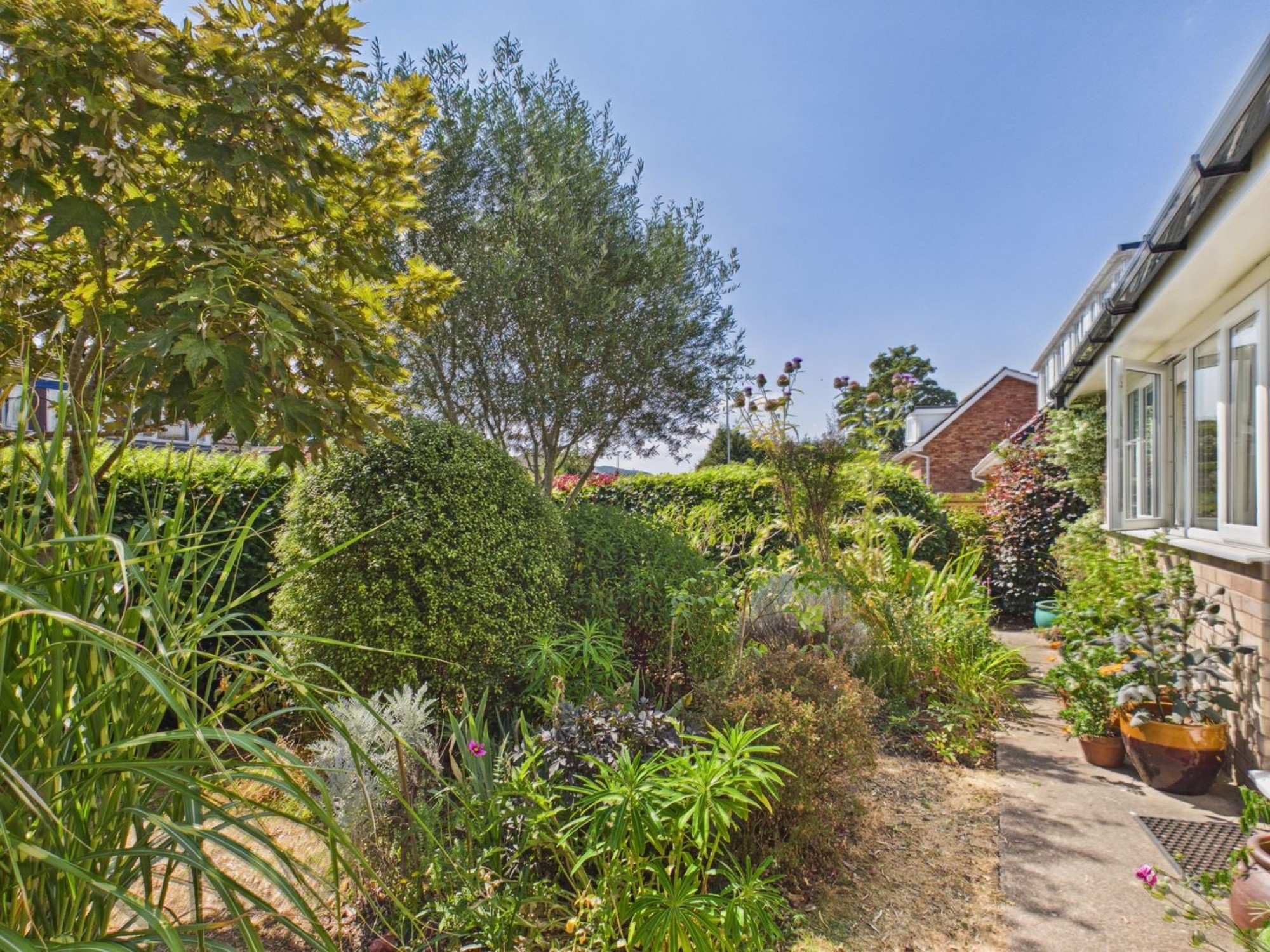Images for Overross Close, Ross-on-Wye, Herefordshire