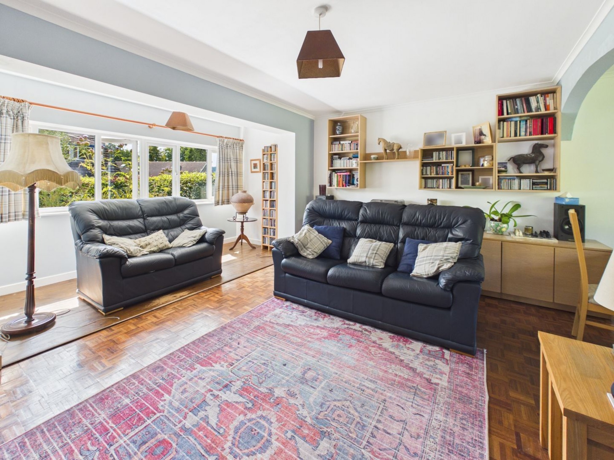 Images for Overross Close, Ross-on-Wye, Herefordshire