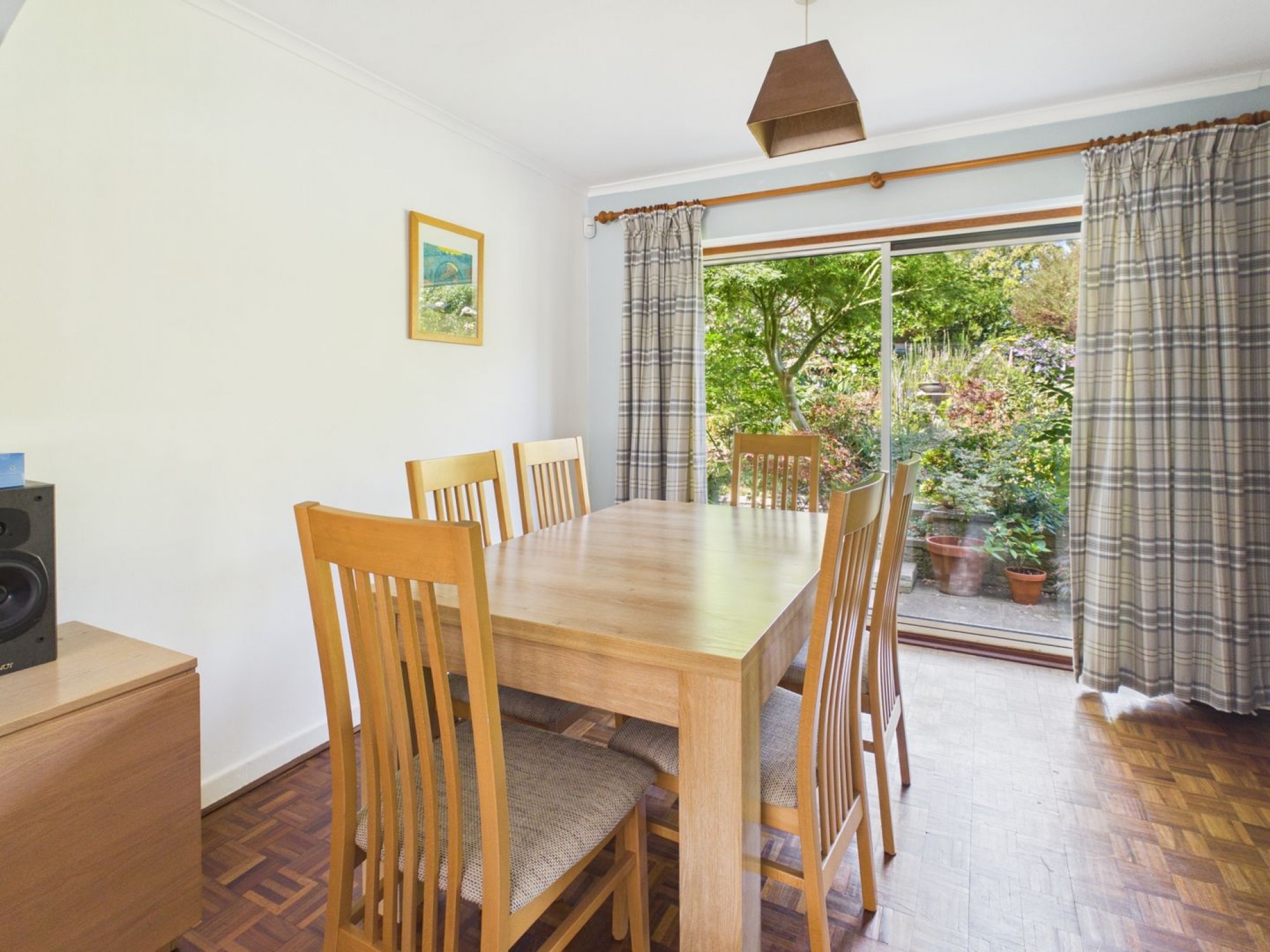 Images for Overross Close, Ross-on-Wye, Herefordshire