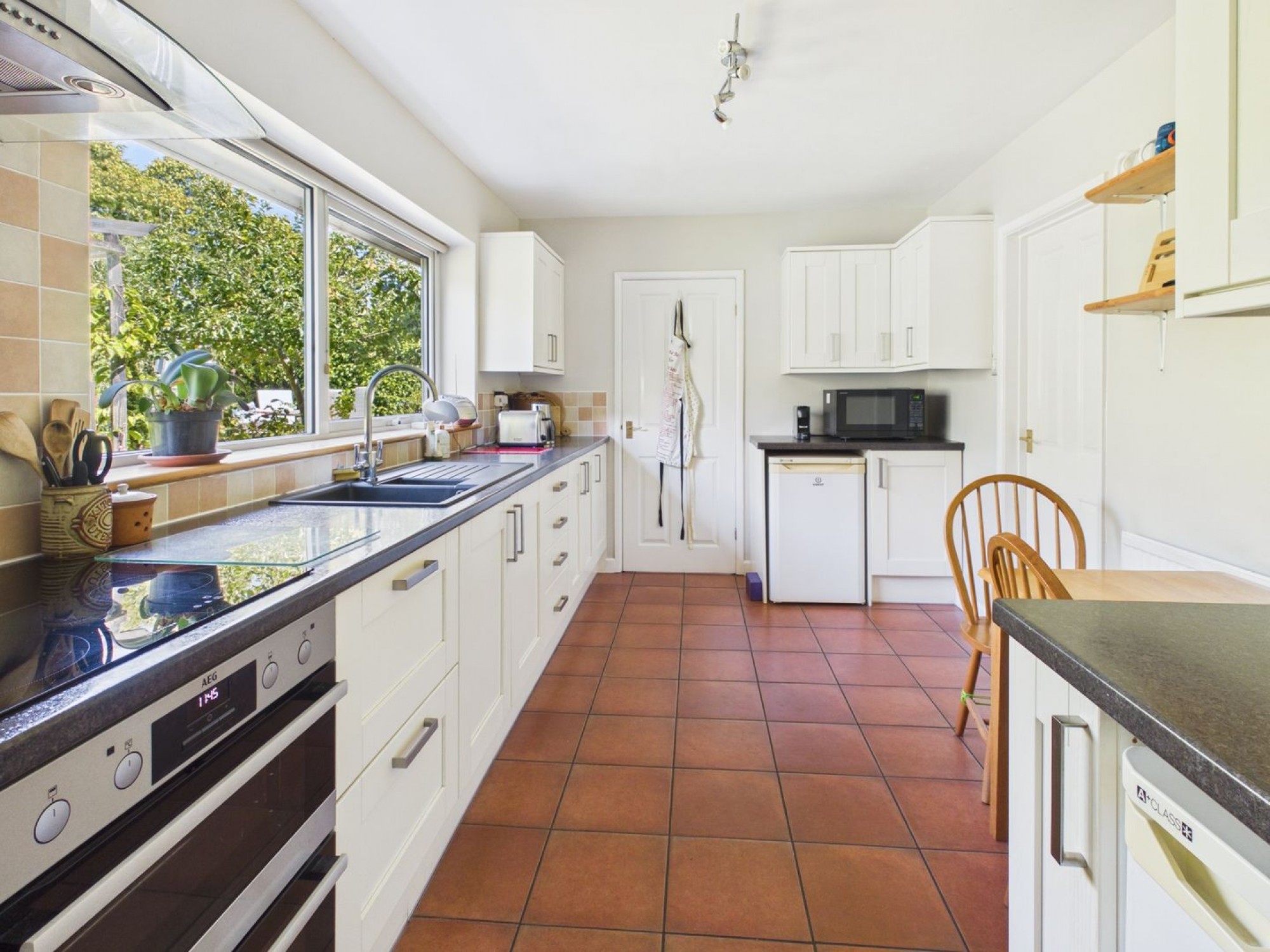 Images for Overross Close, Ross-on-Wye, Herefordshire