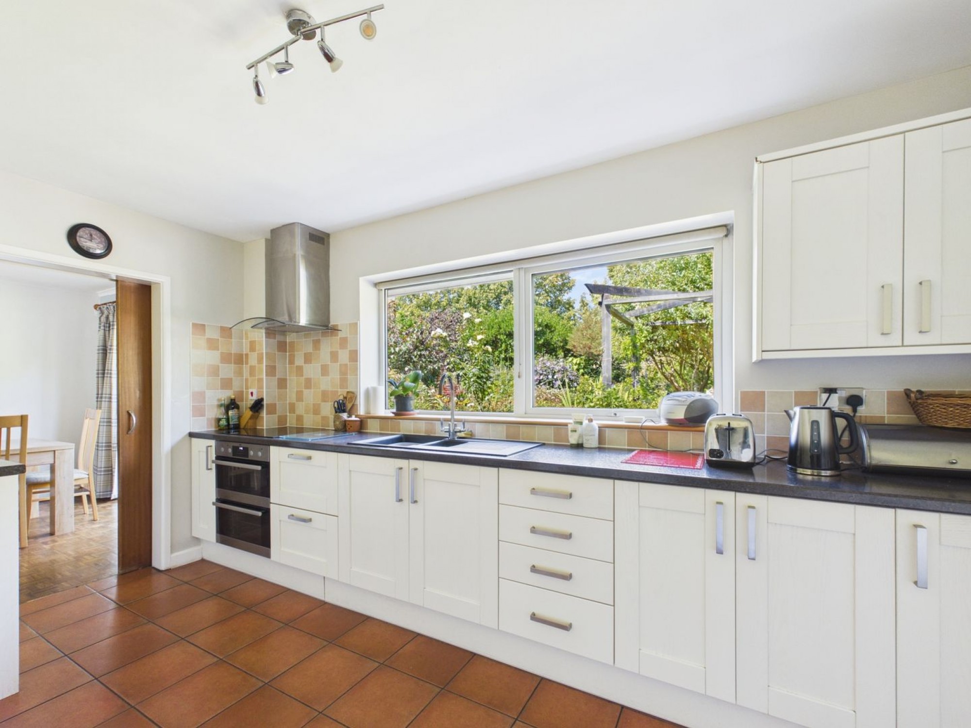Images for Overross Close, Ross-on-Wye, Herefordshire