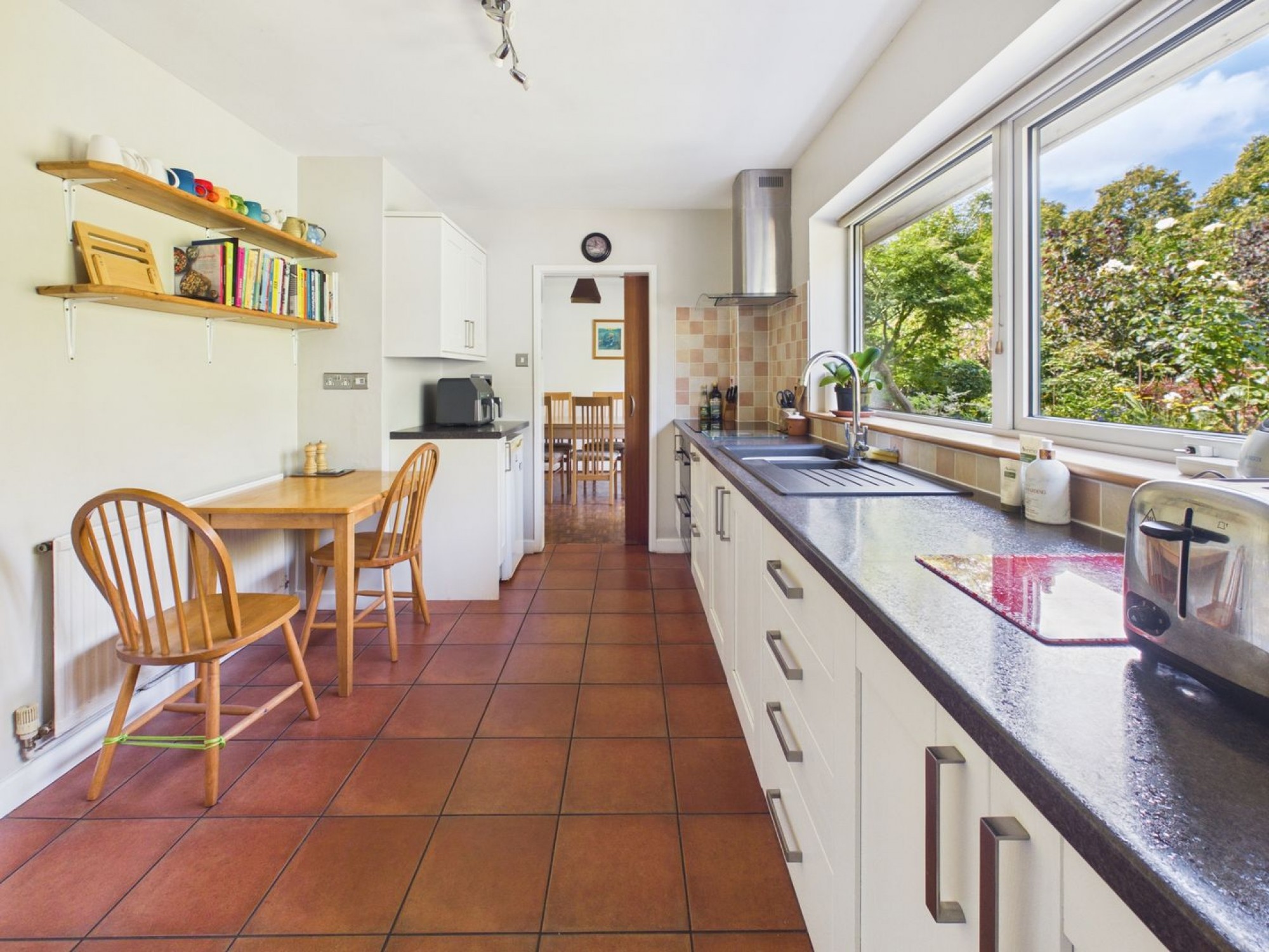 Images for Overross Close, Ross-on-Wye, Herefordshire