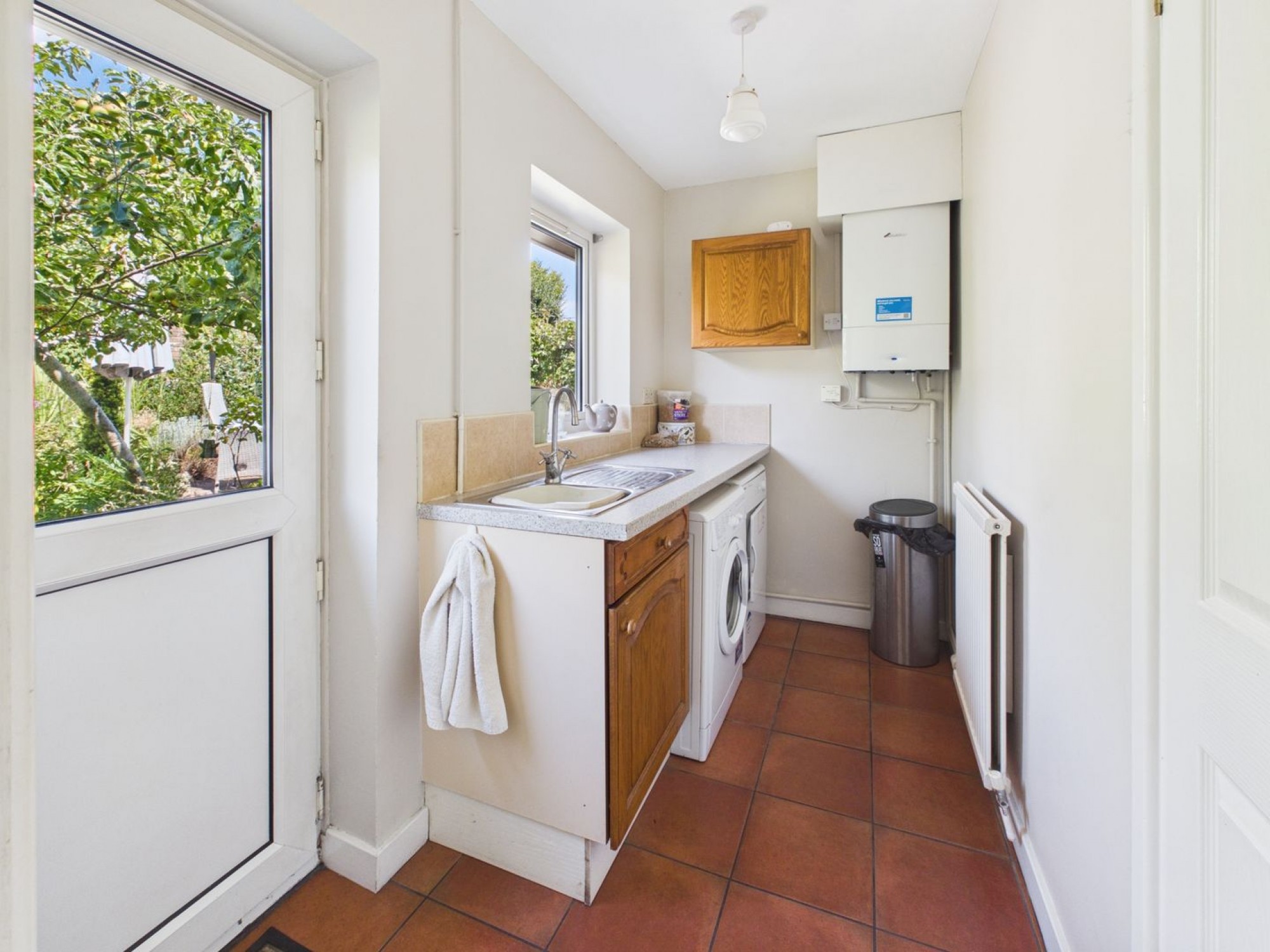 Images for Overross Close, Ross-on-Wye, Herefordshire