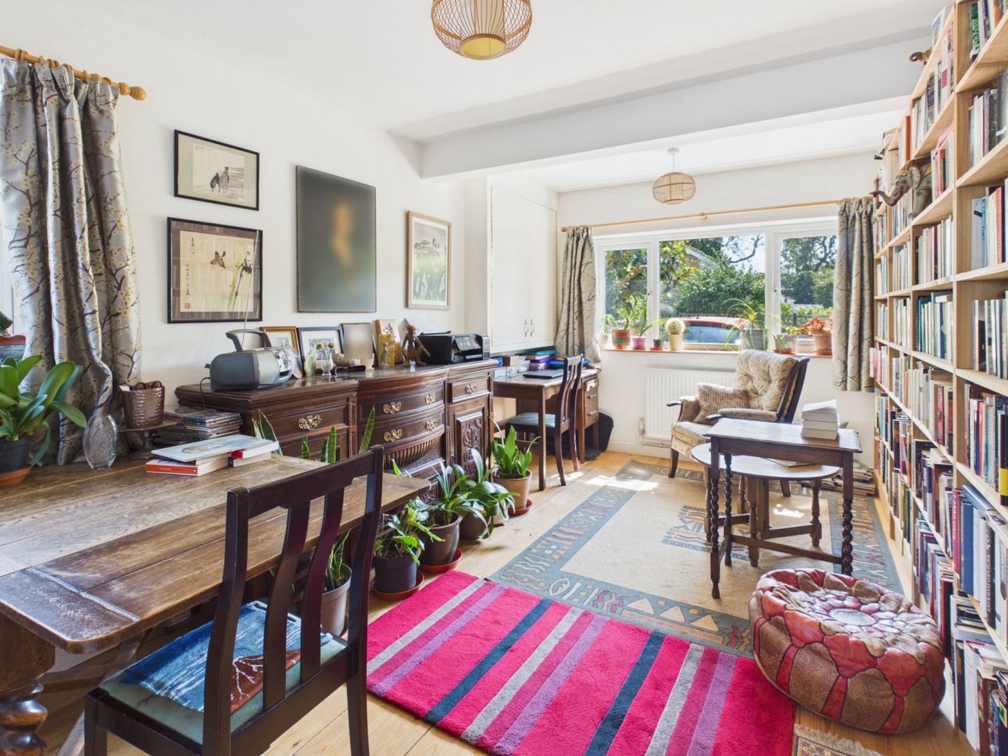 Images for Overross Close, Ross-on-Wye, Herefordshire