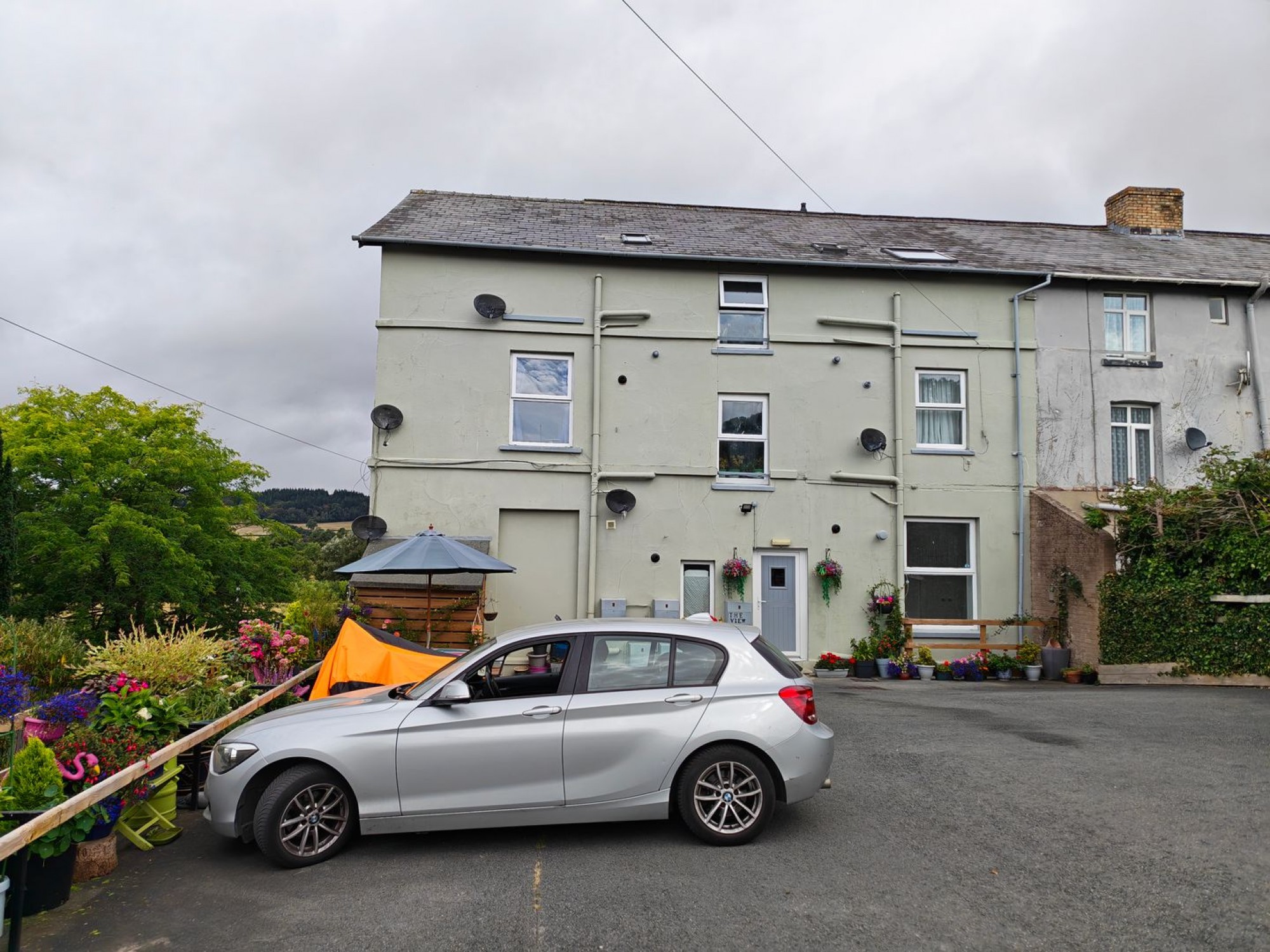 Images for Hay Road, Builth Wells, Powys