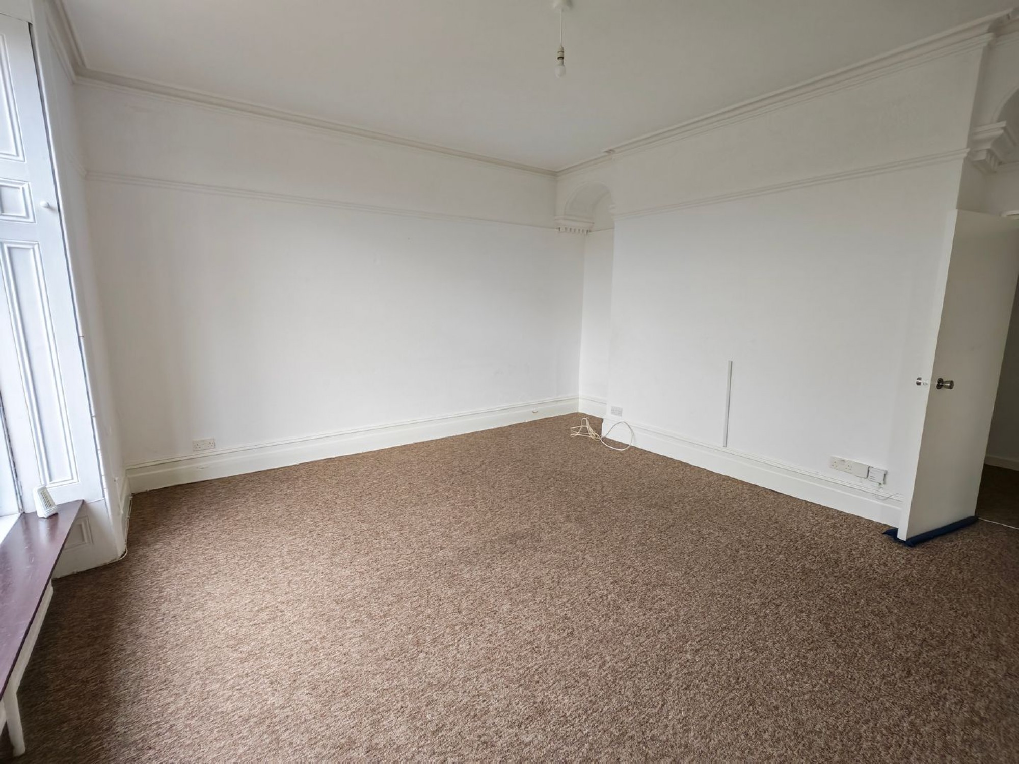 Images for Hay Road, Builth Wells, Powys