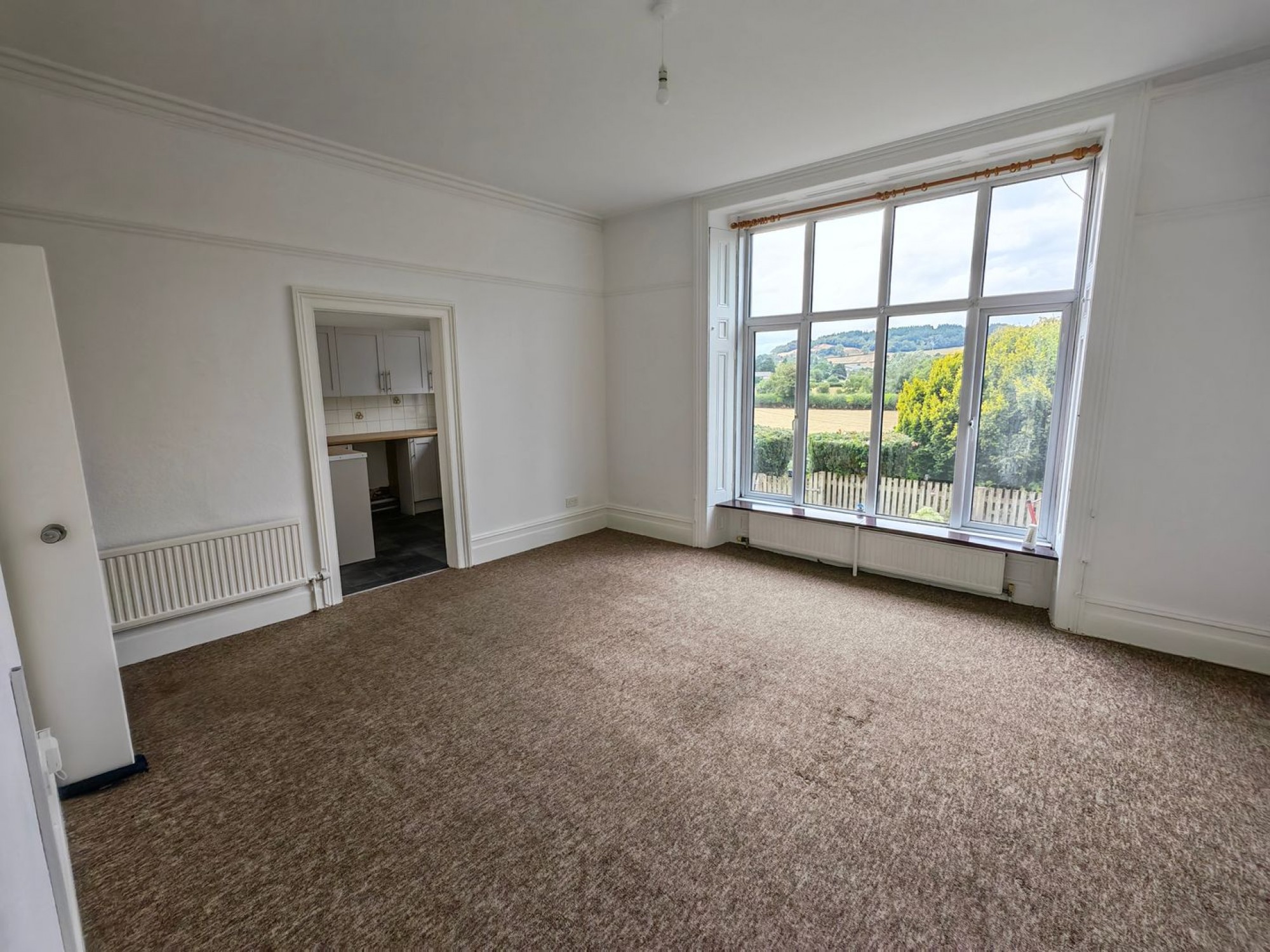 Images for Hay Road, Builth Wells, Powys