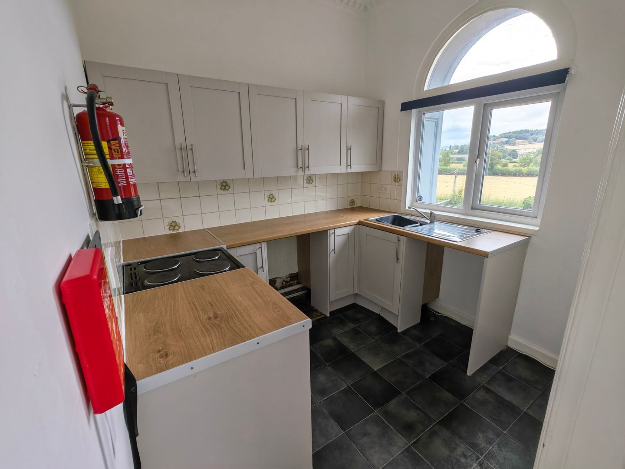 Images for Hay Road, Builth Wells, Powys